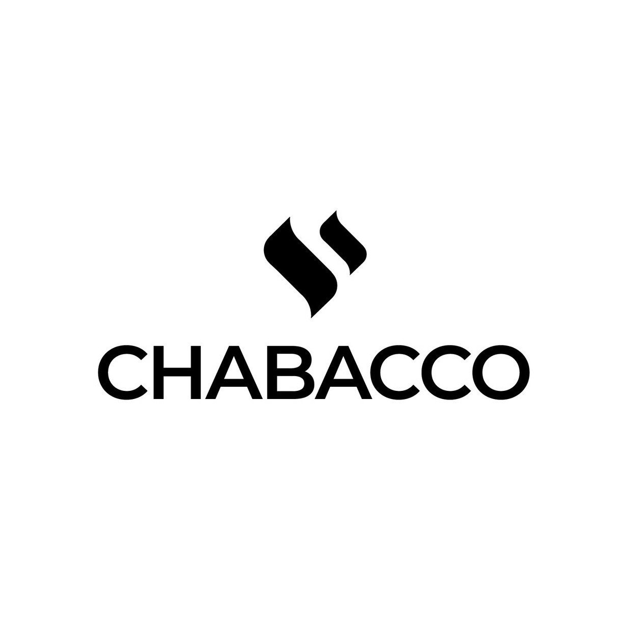 Chabaccoのロゴ