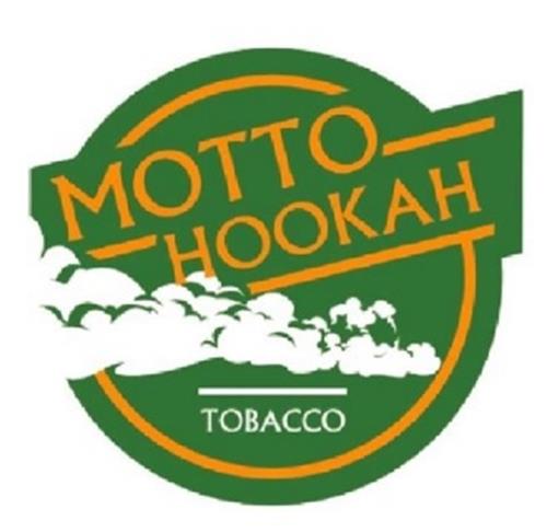 MOTTOのロゴ