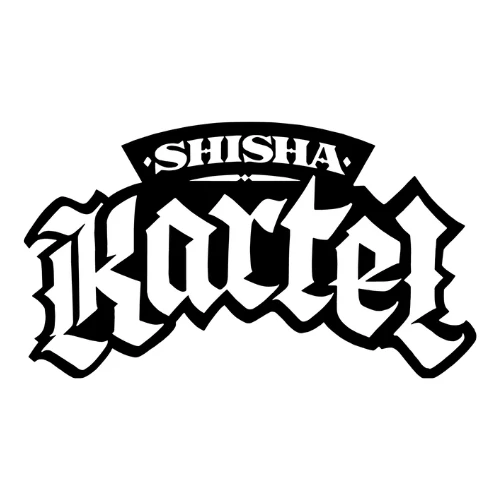 Shisha Kartelのロゴ