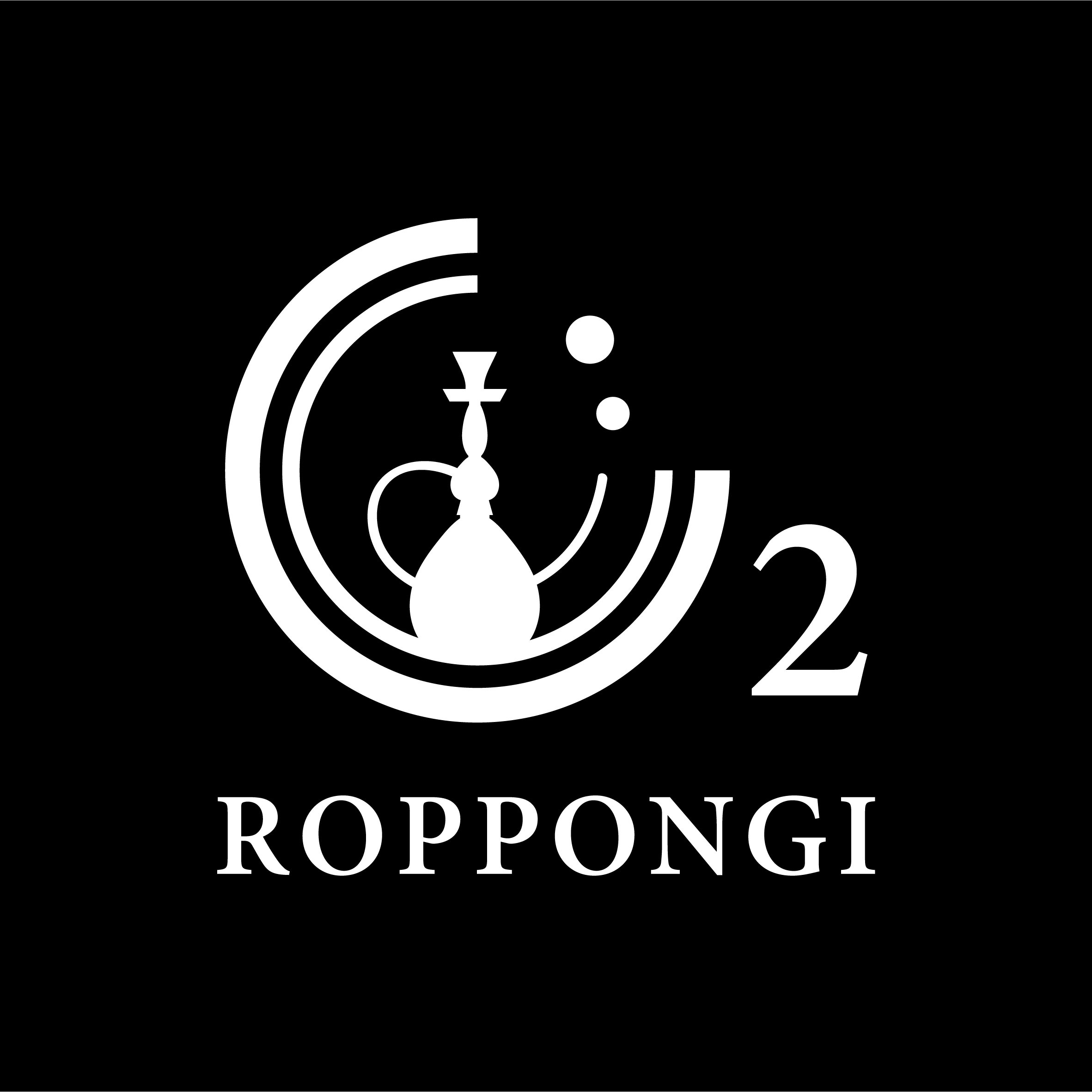 プライベートラウンジ六本木 貸切バハマール