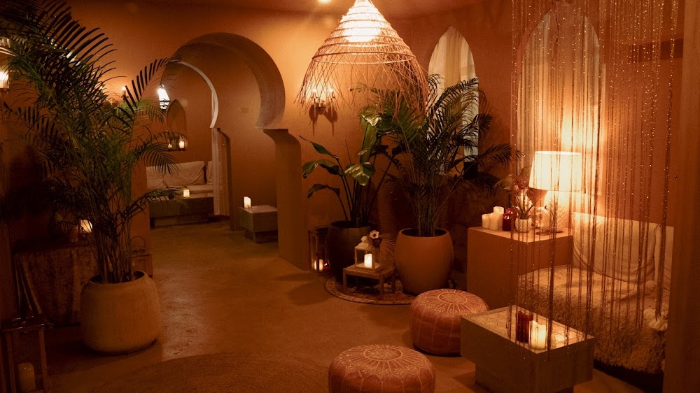 BAZAR 【個室】熊本シーシャバー-shisha cafe and bar-