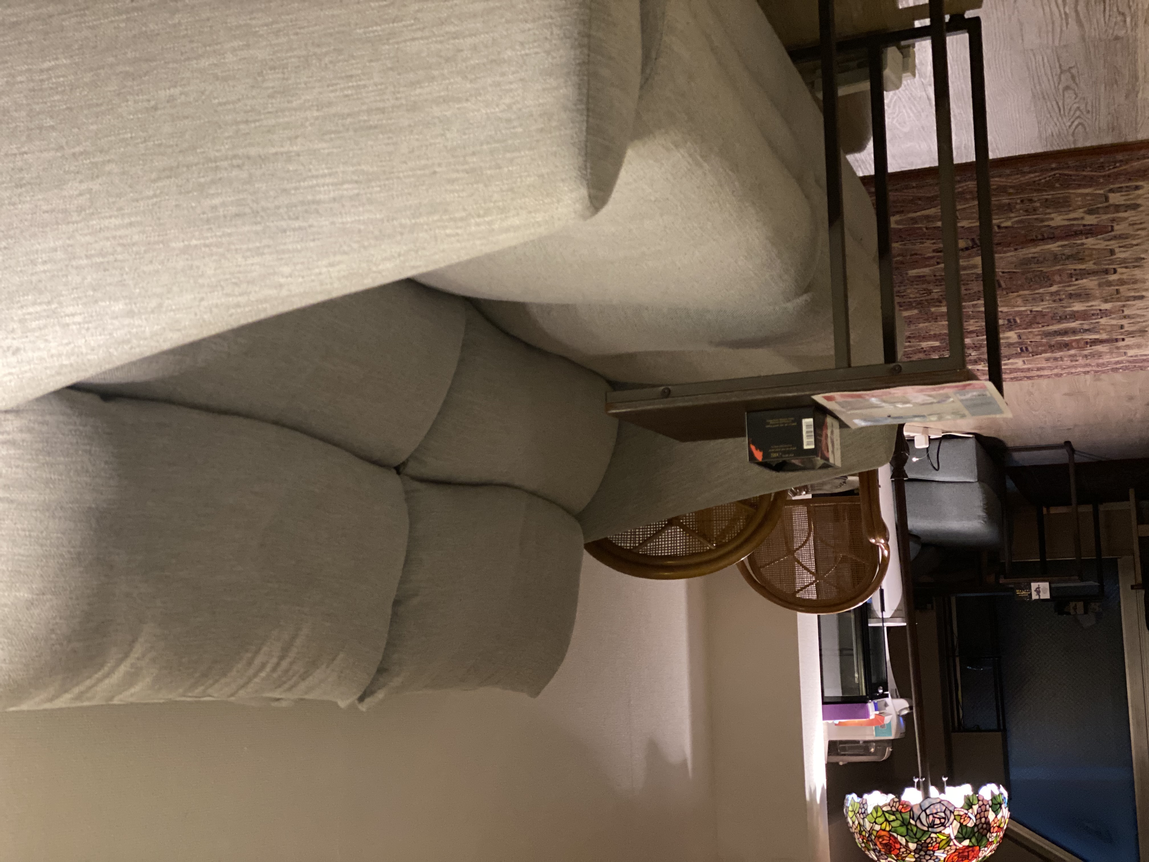 西荻窪シーシャ＆自家製チャイ hælo