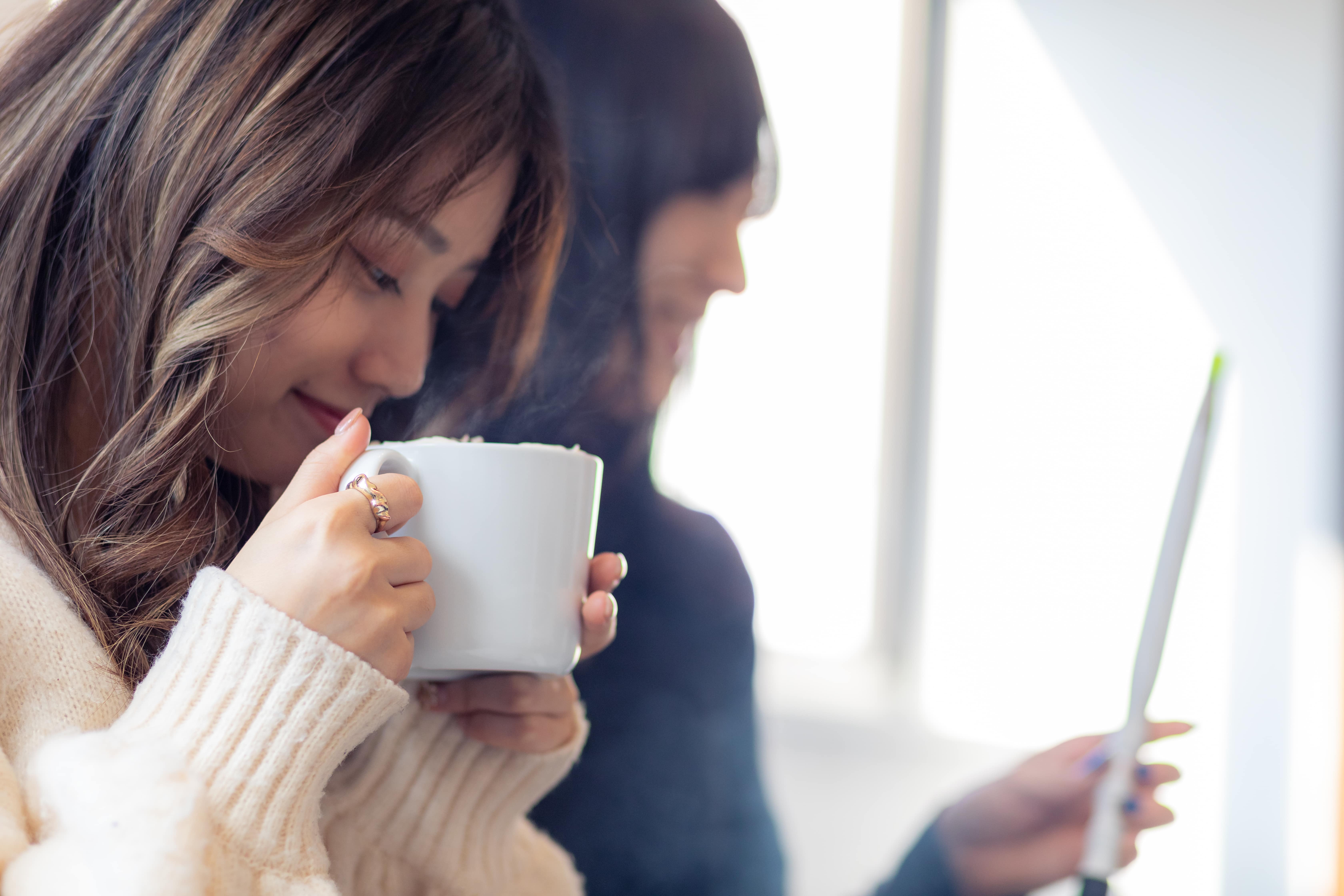 シーシャカフェ KEMySTORY（ケミストリー）新松戸