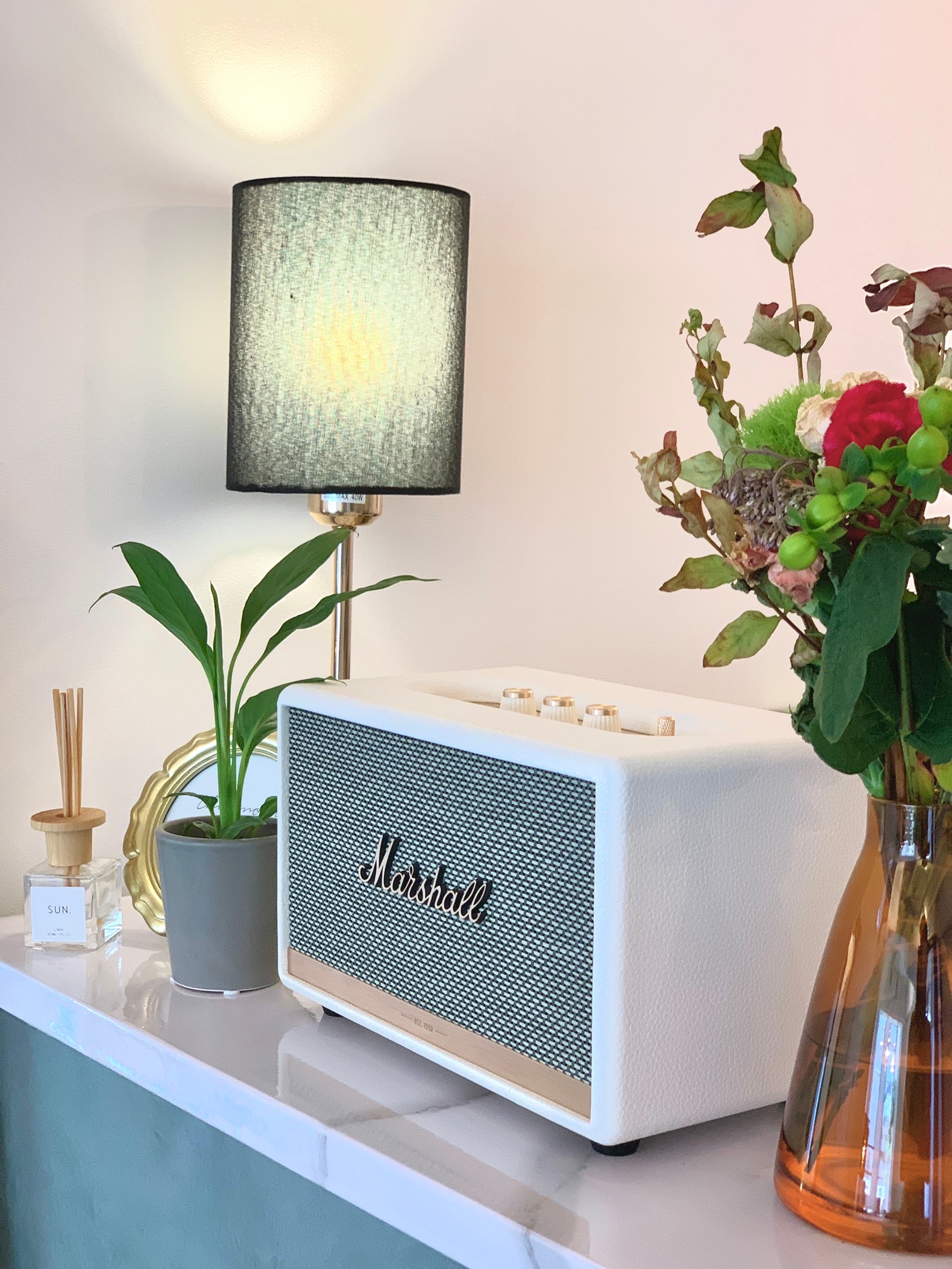 TRIANGLE CAFE（トライアングルカフェ）