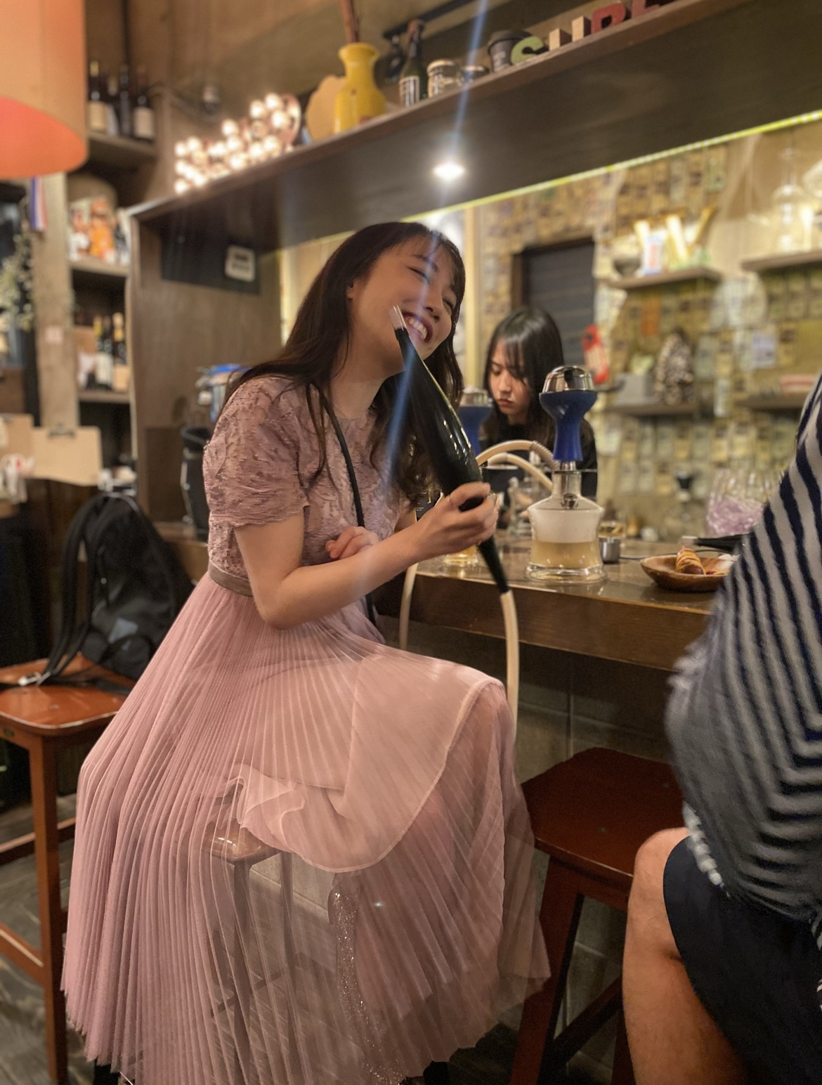 スタンドバイミー かつらぎ町本店