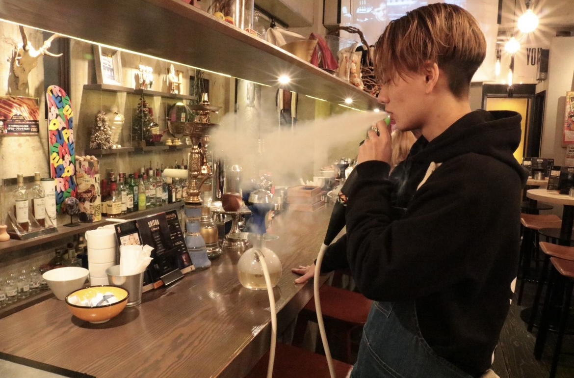 スタンドバイミー かつらぎ町本店