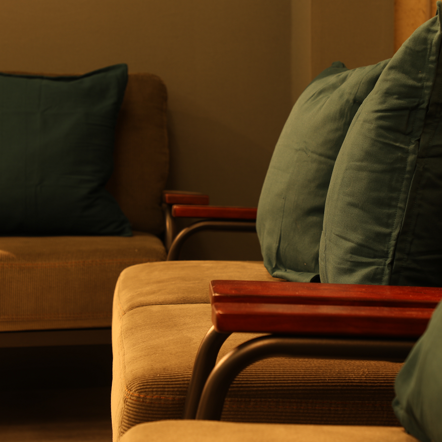 C.STAND 渋谷マークシティ横店