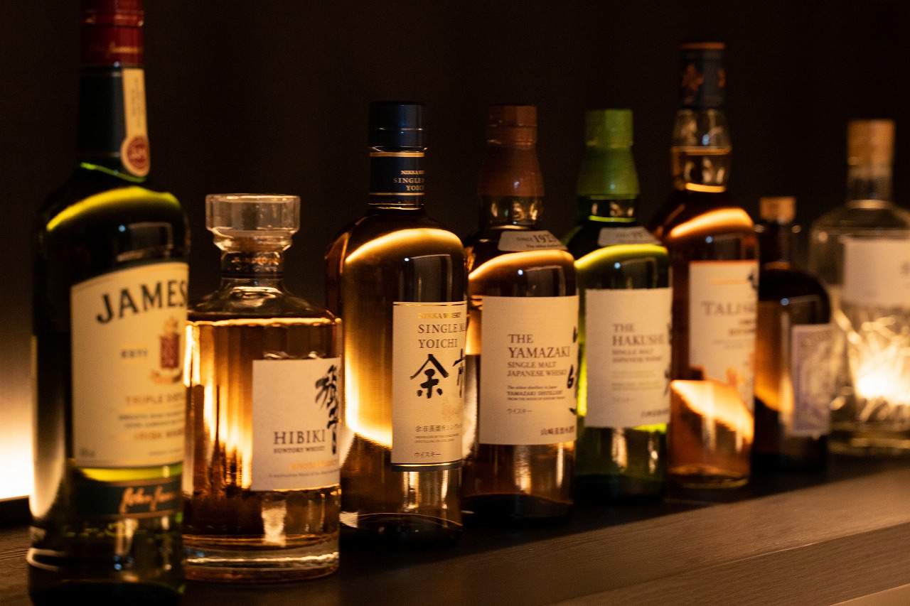 Shisha Cafe＆Lounge The Boutique