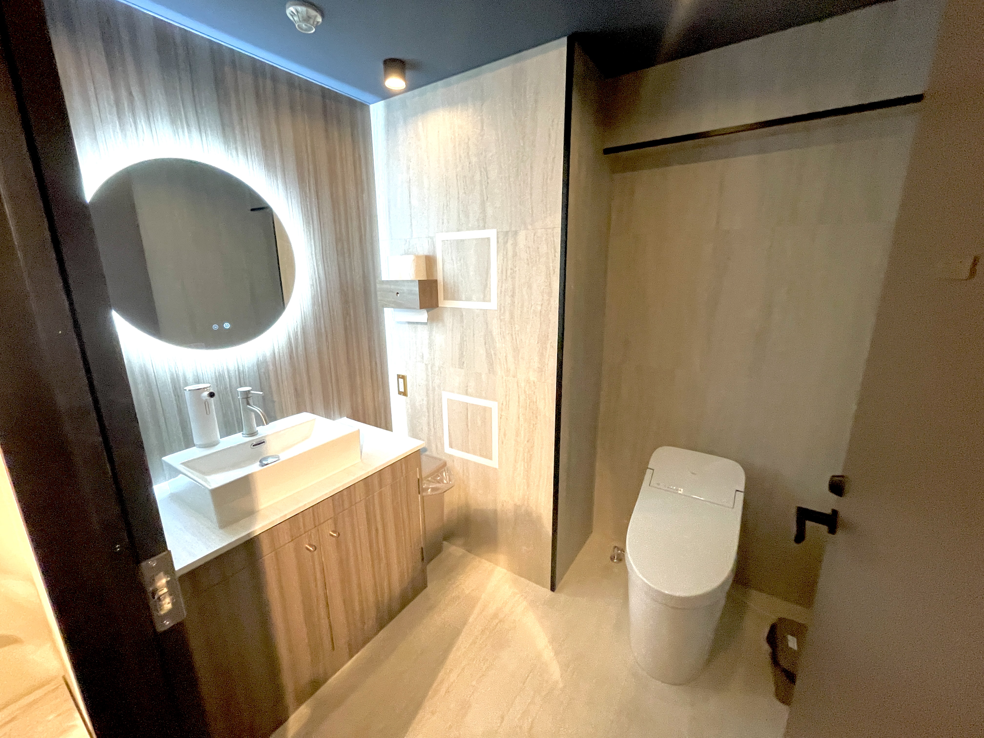 銀座Shisha RECORD(シーシャ レコード)