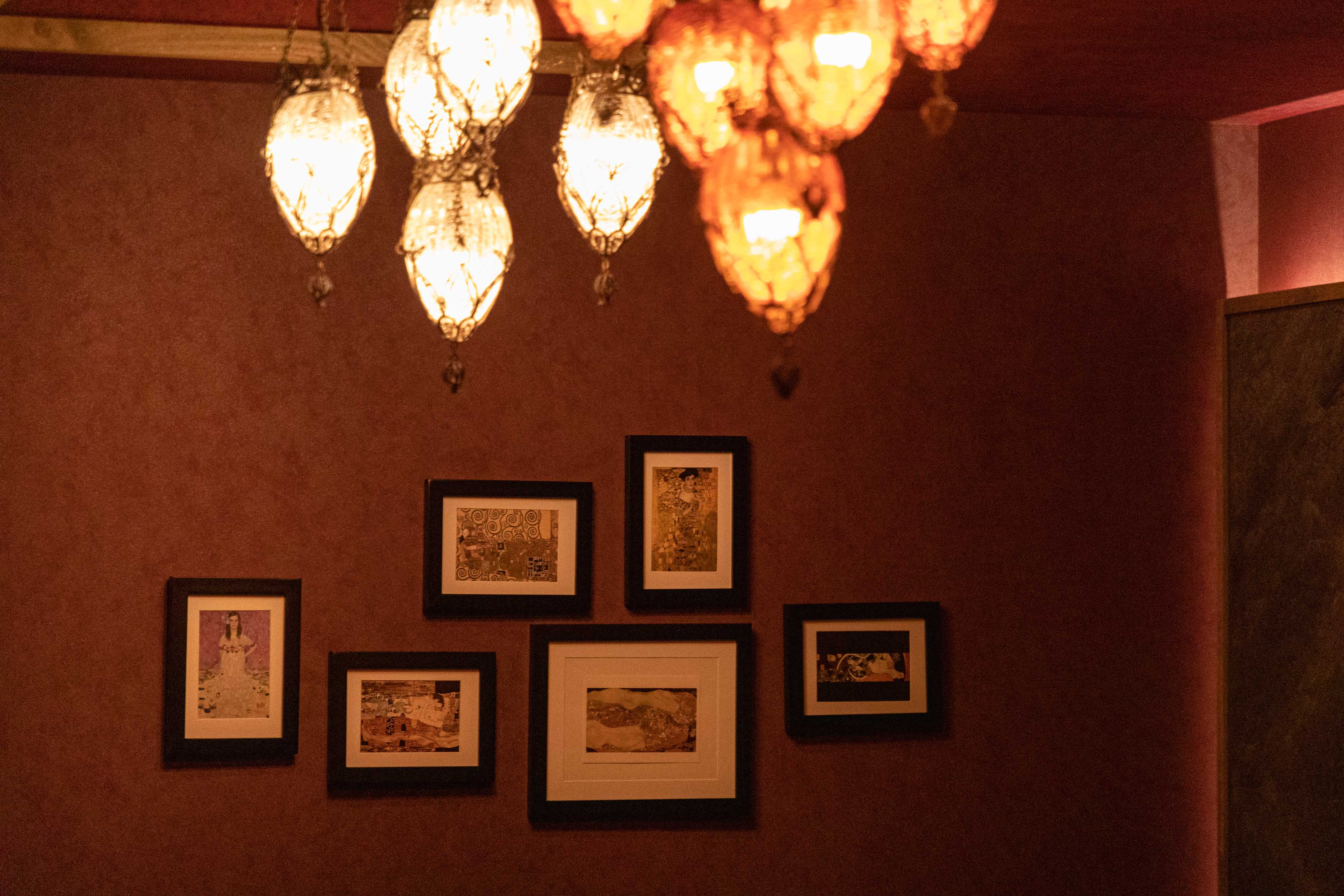 C.STAND＋ 新宿歌舞伎町店