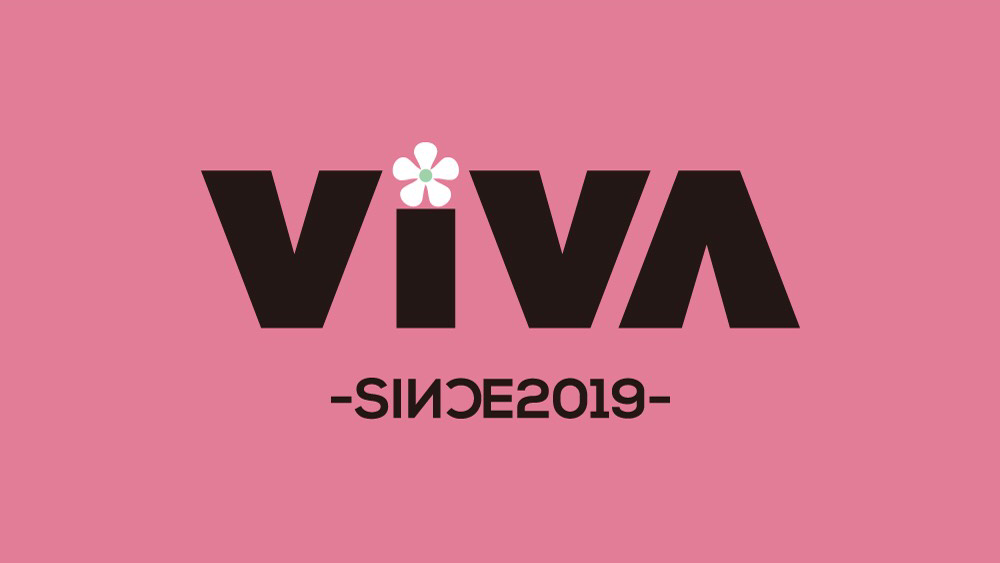 ViVA