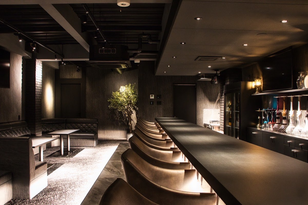 Lounge2397