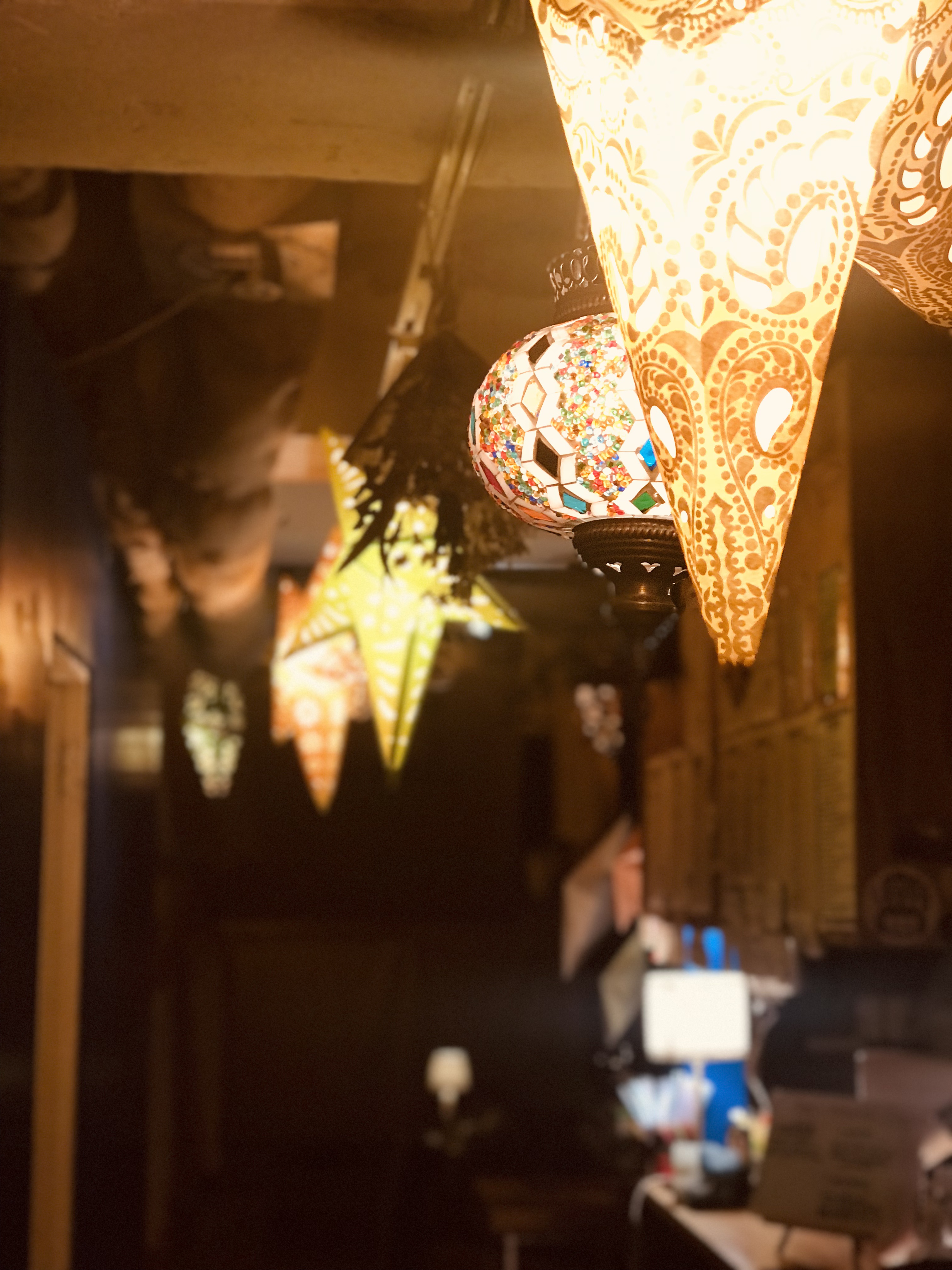 SHISHA CAFE VELVET KYOTO GION シーシャカフェベルベットキョウトギオン 2号店 フレーバー販売