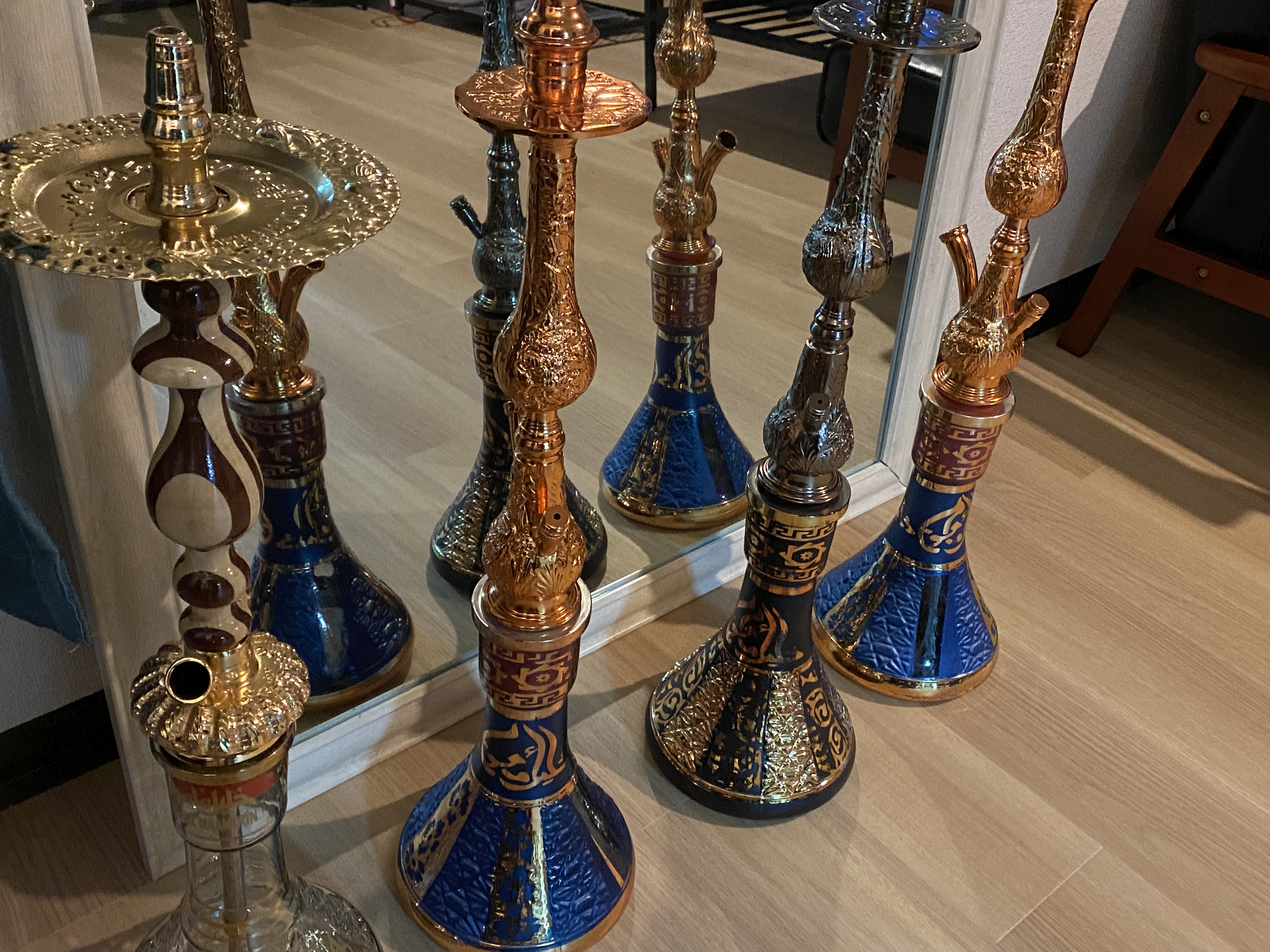 珈琲工房すがの