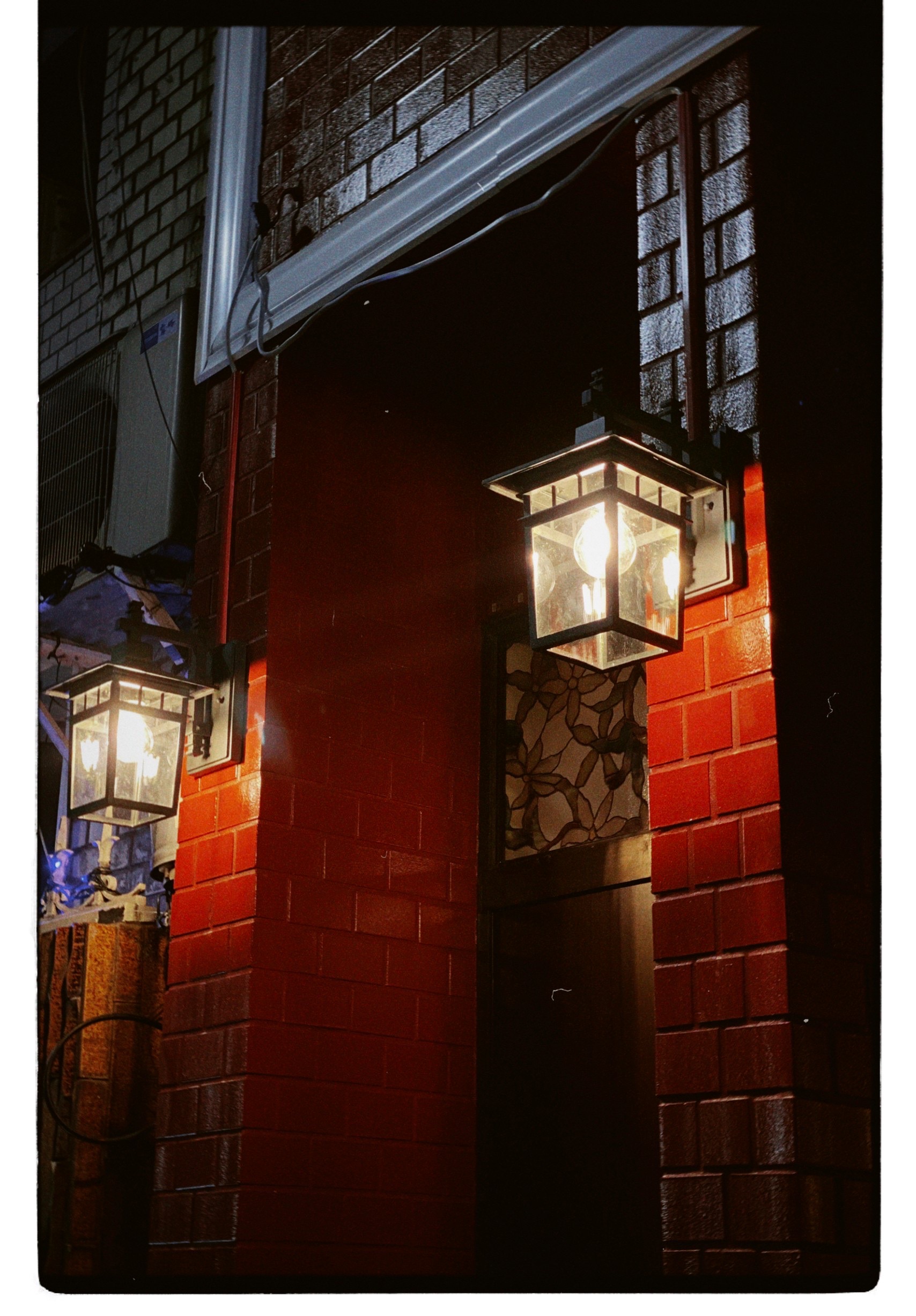 五反田シーシャ 茉莉(まつり)