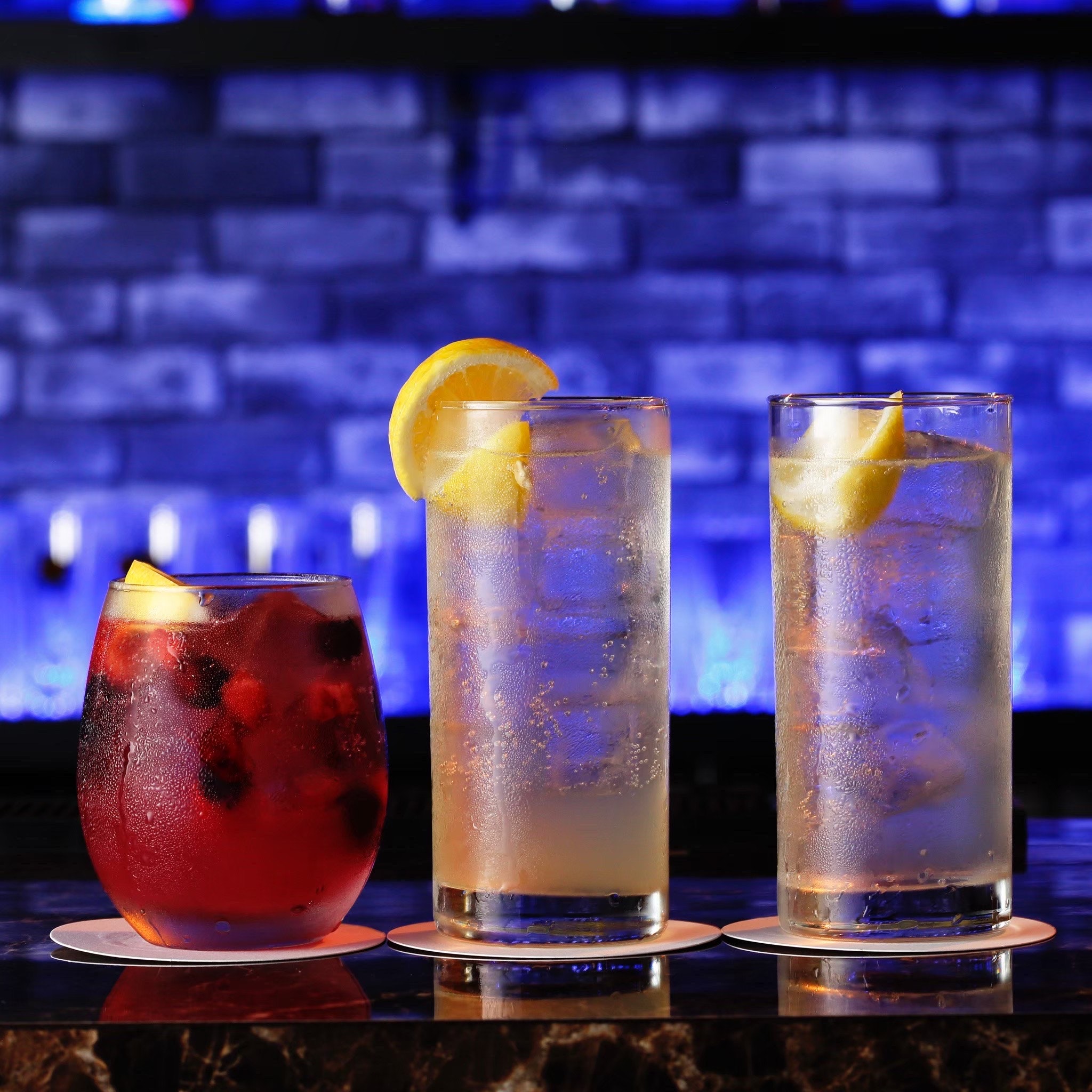 SLOWN. 本厚木店 シーシャバー