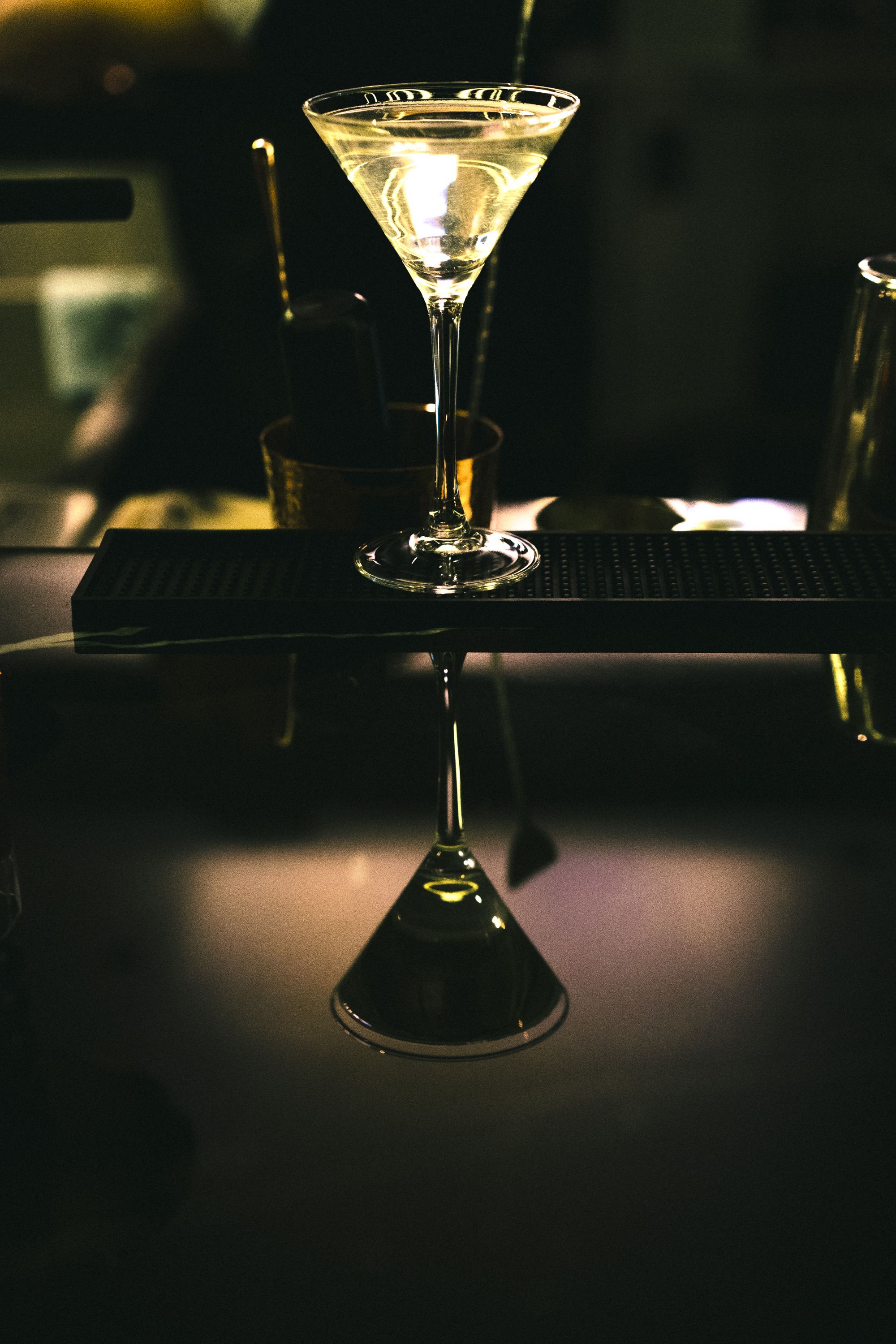 Shisha lounge opaque シーシャラウンジ オペーク 恵比寿店