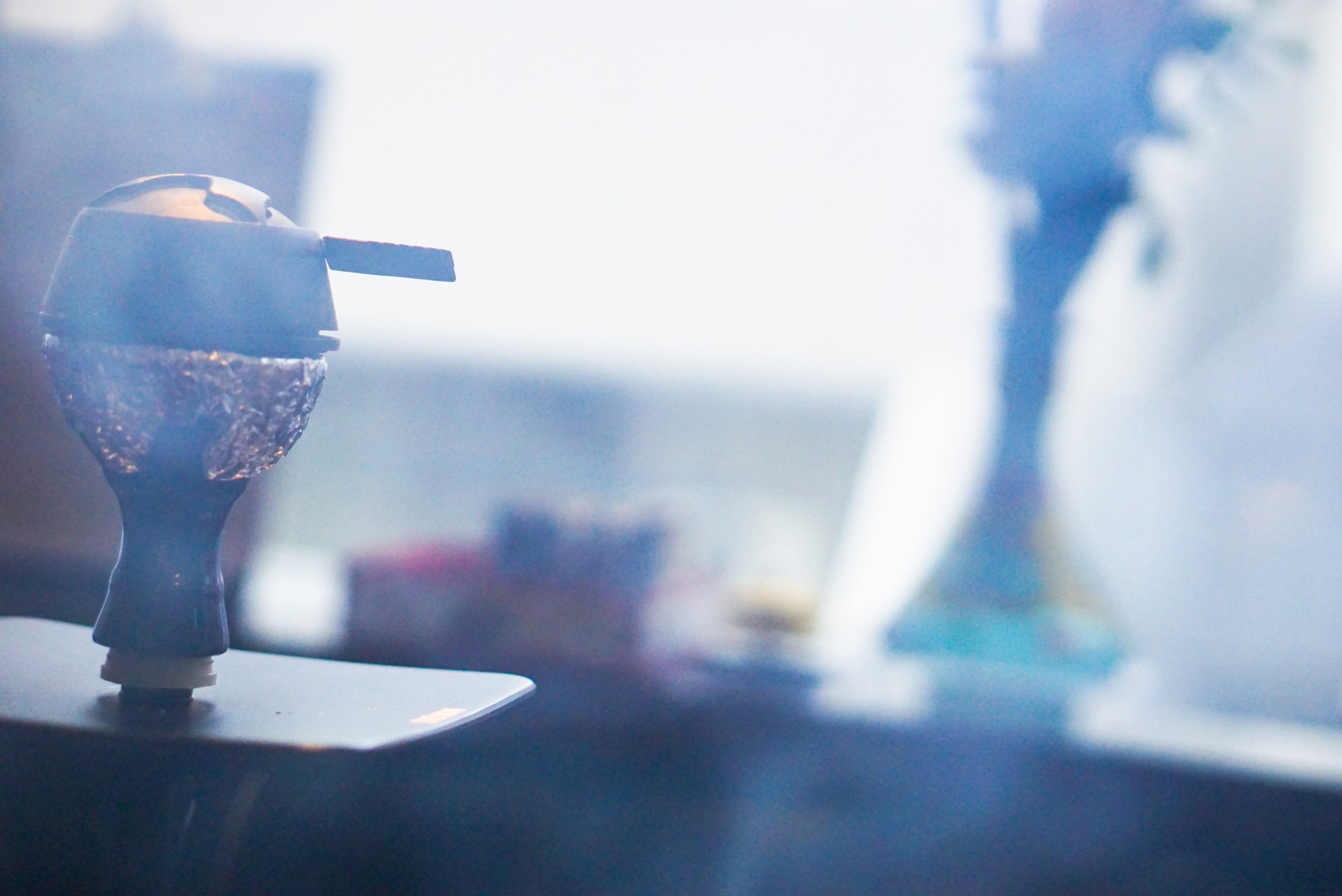 広島シーシャ喫茶Boko2 (ぼこぼこ)