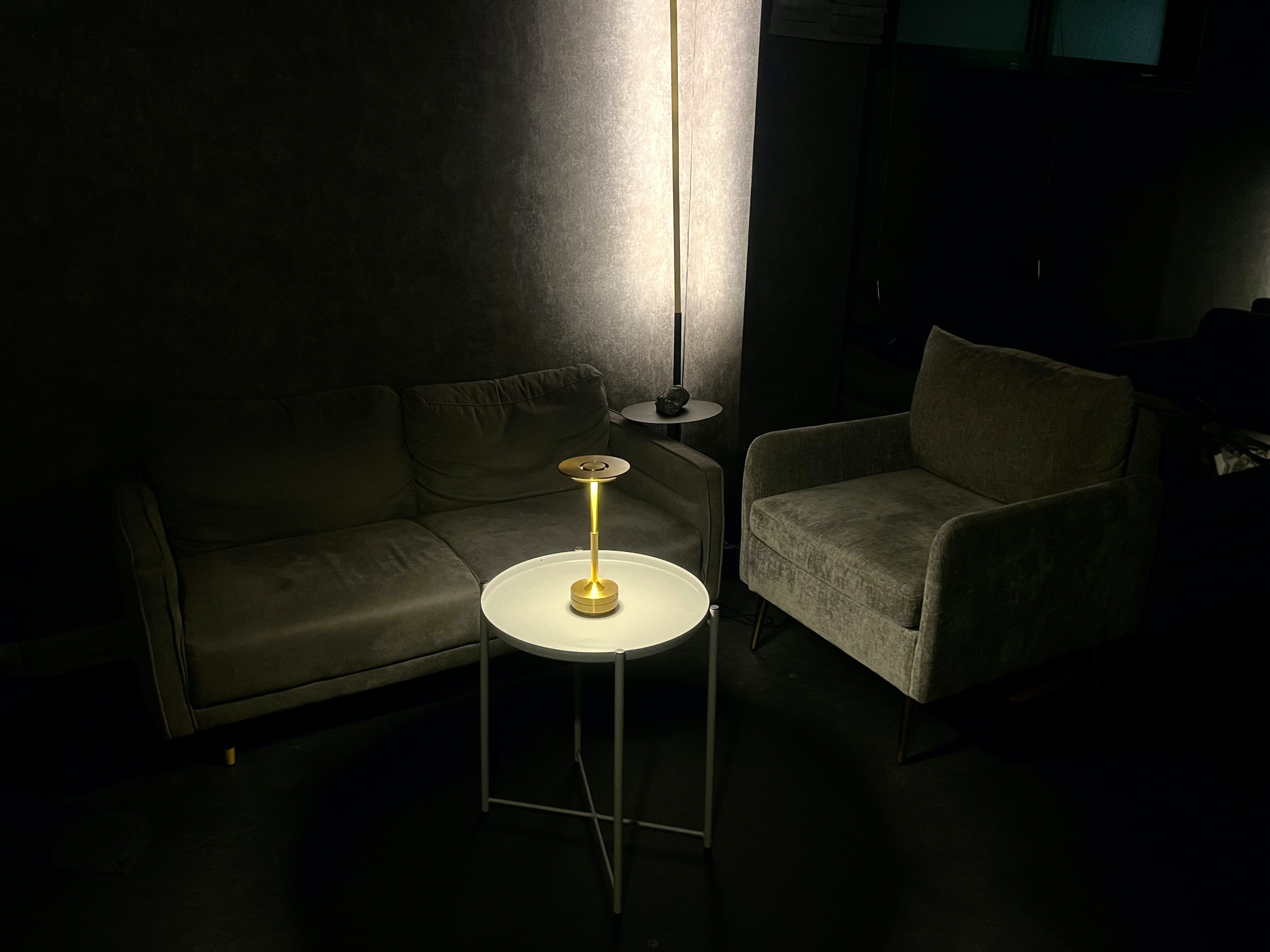 三田・田町シーシャカフェ＆バー melt-stone-