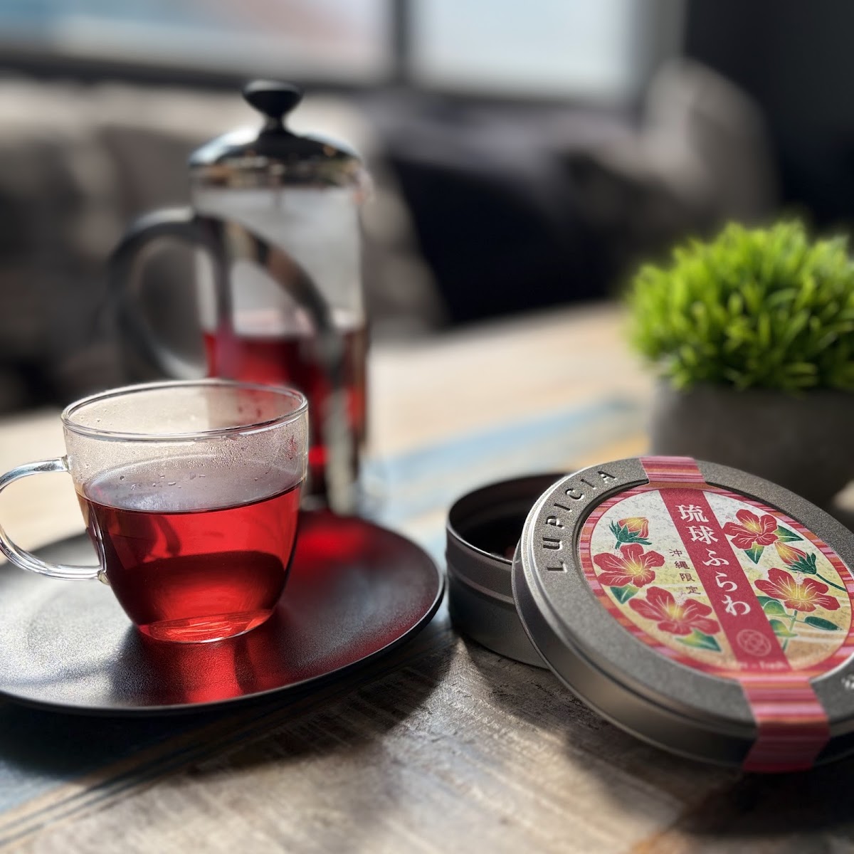 Shisha salon Cloud -Cozy-