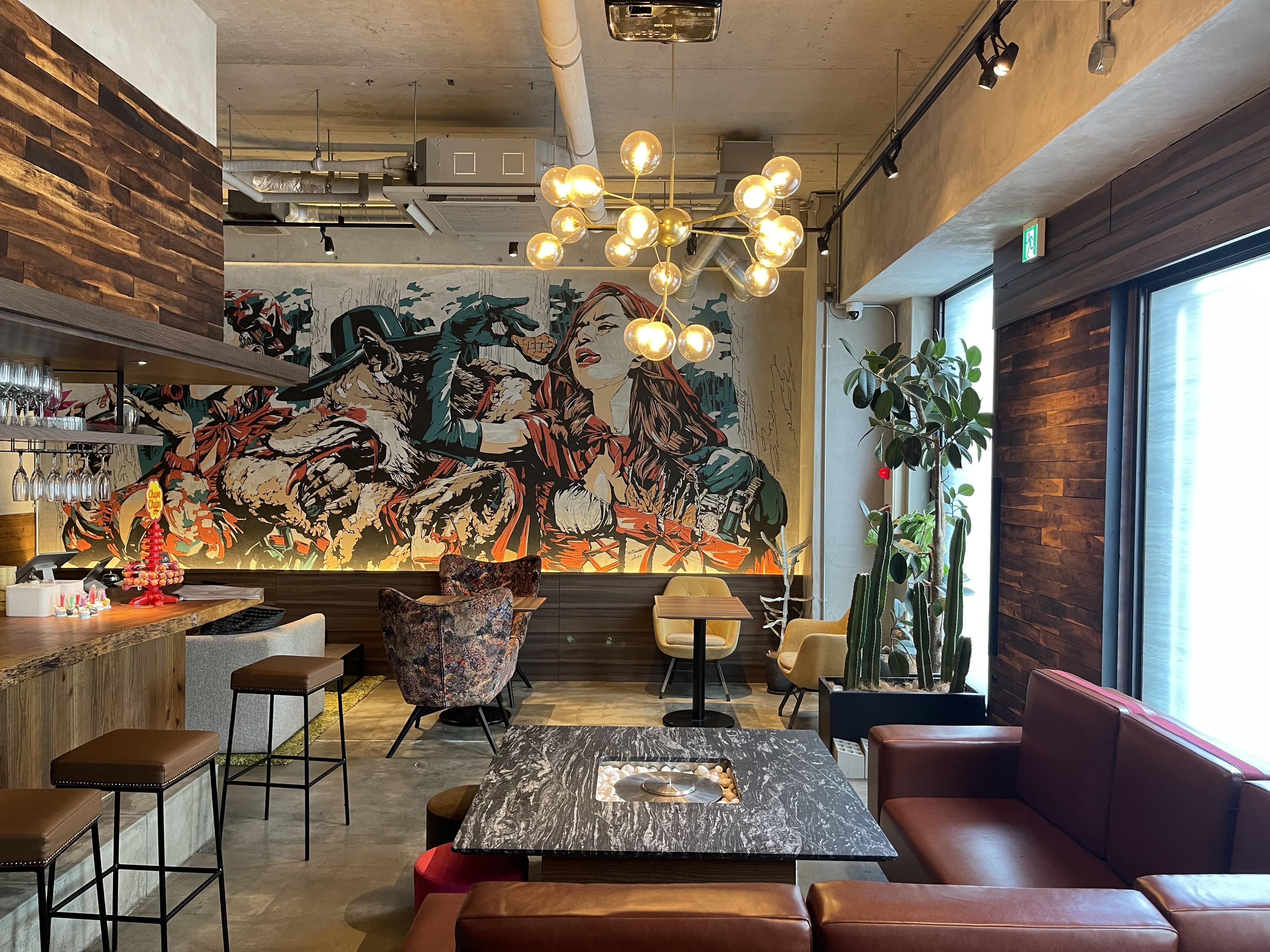 【SBM】STAND BY ME