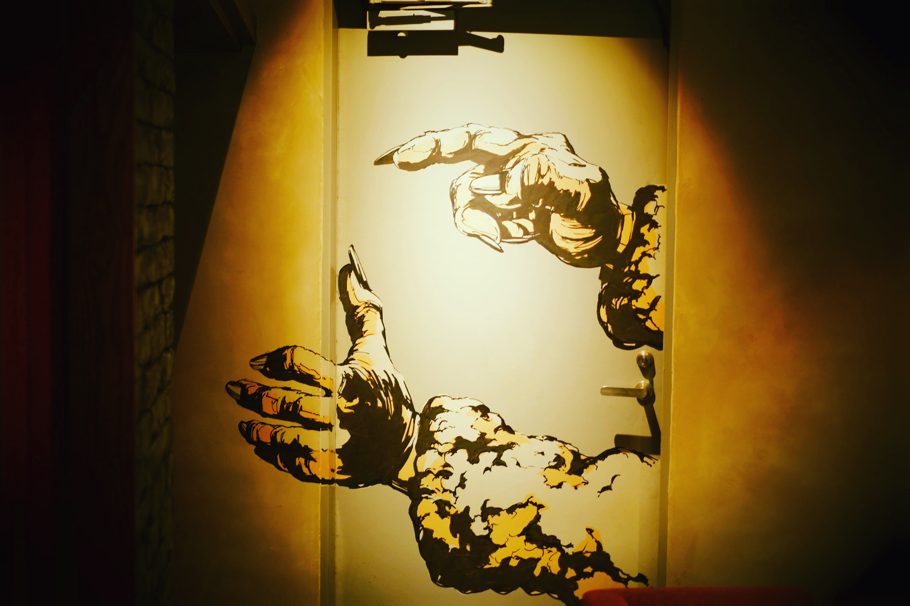 【SBM】STAND BY ME