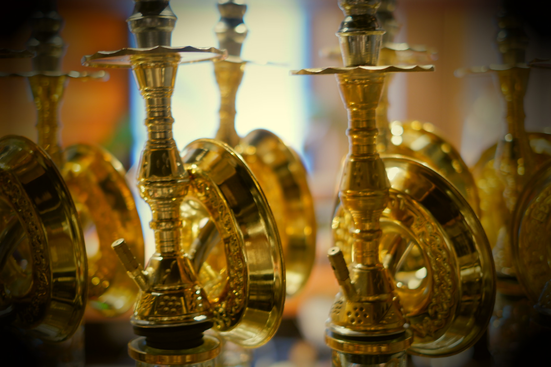 【SBM】STAND BY ME