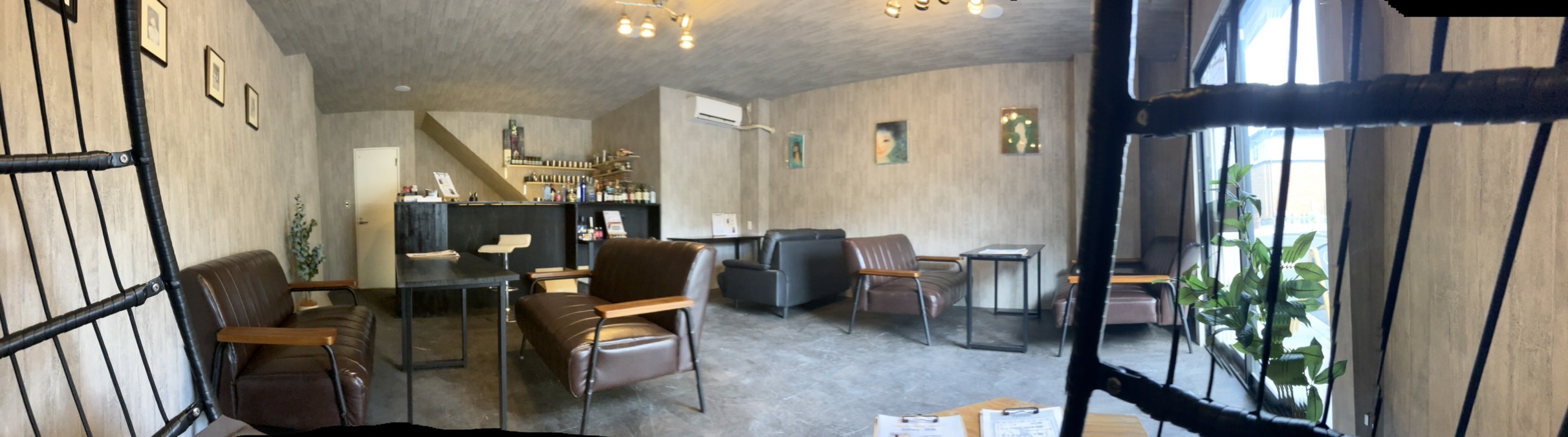 SOMSOC GALLERY — Apparel & Artのカバー画像