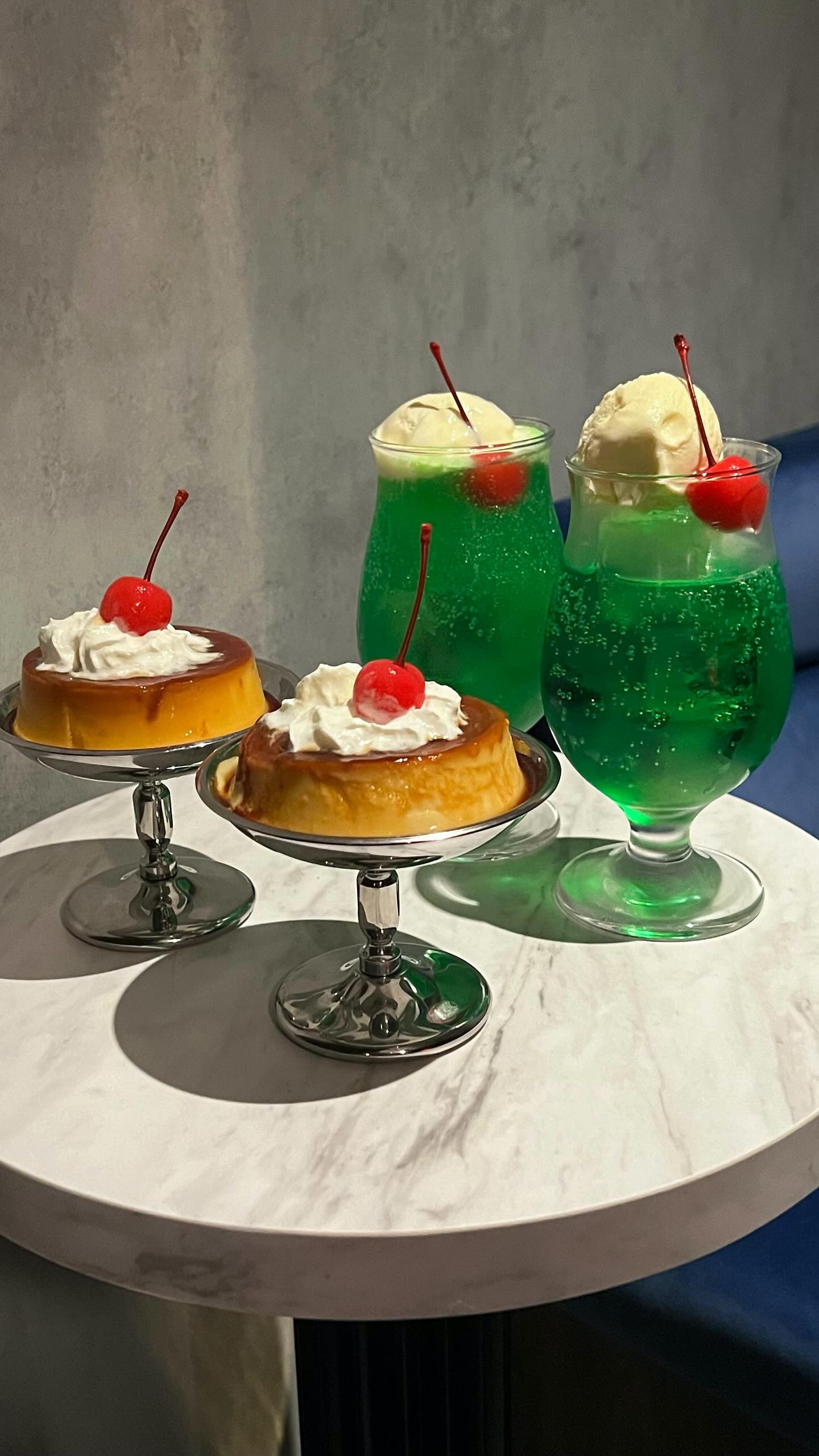 The Room 西新宿店