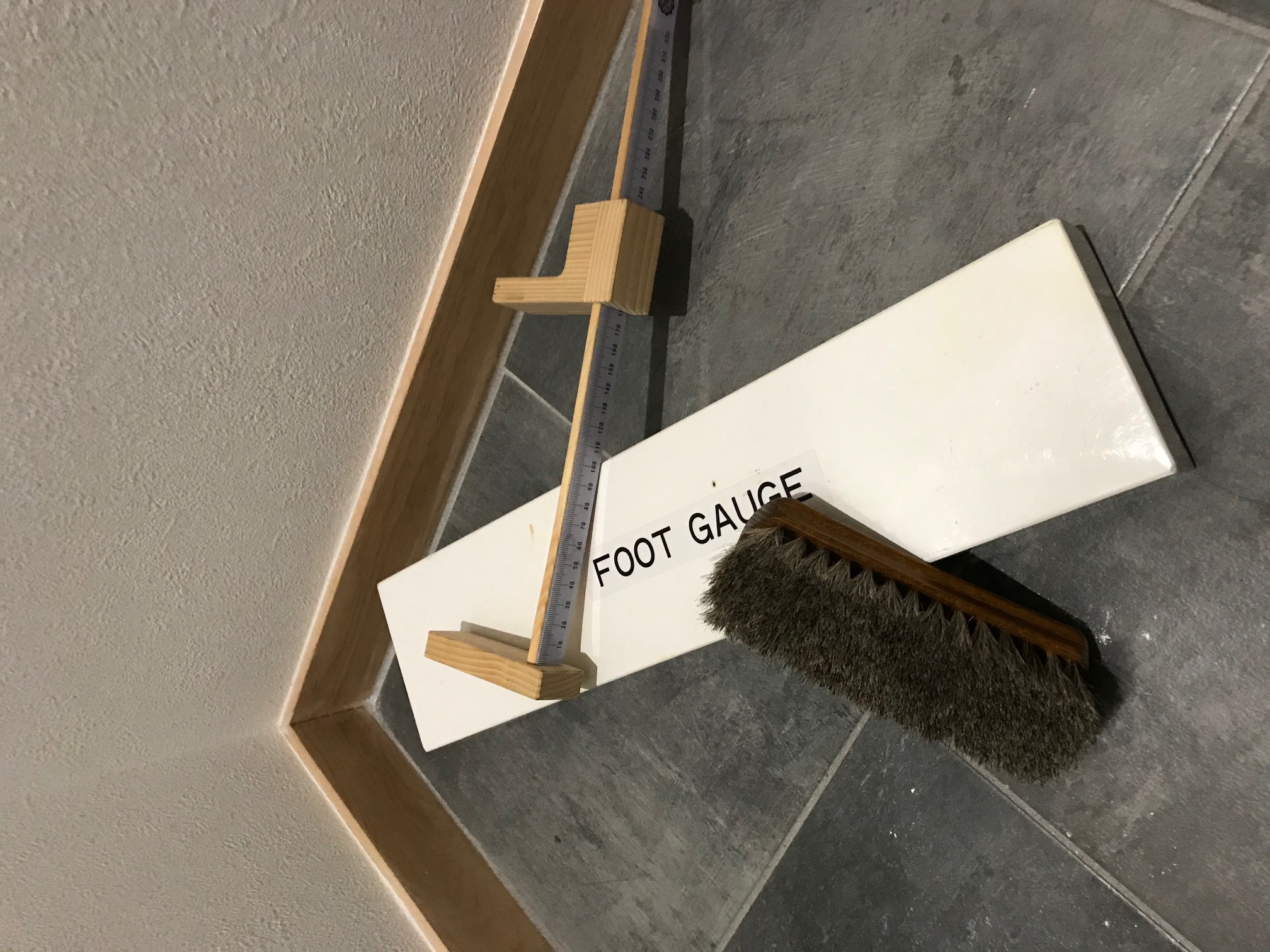 シーシャカフェ煙舞