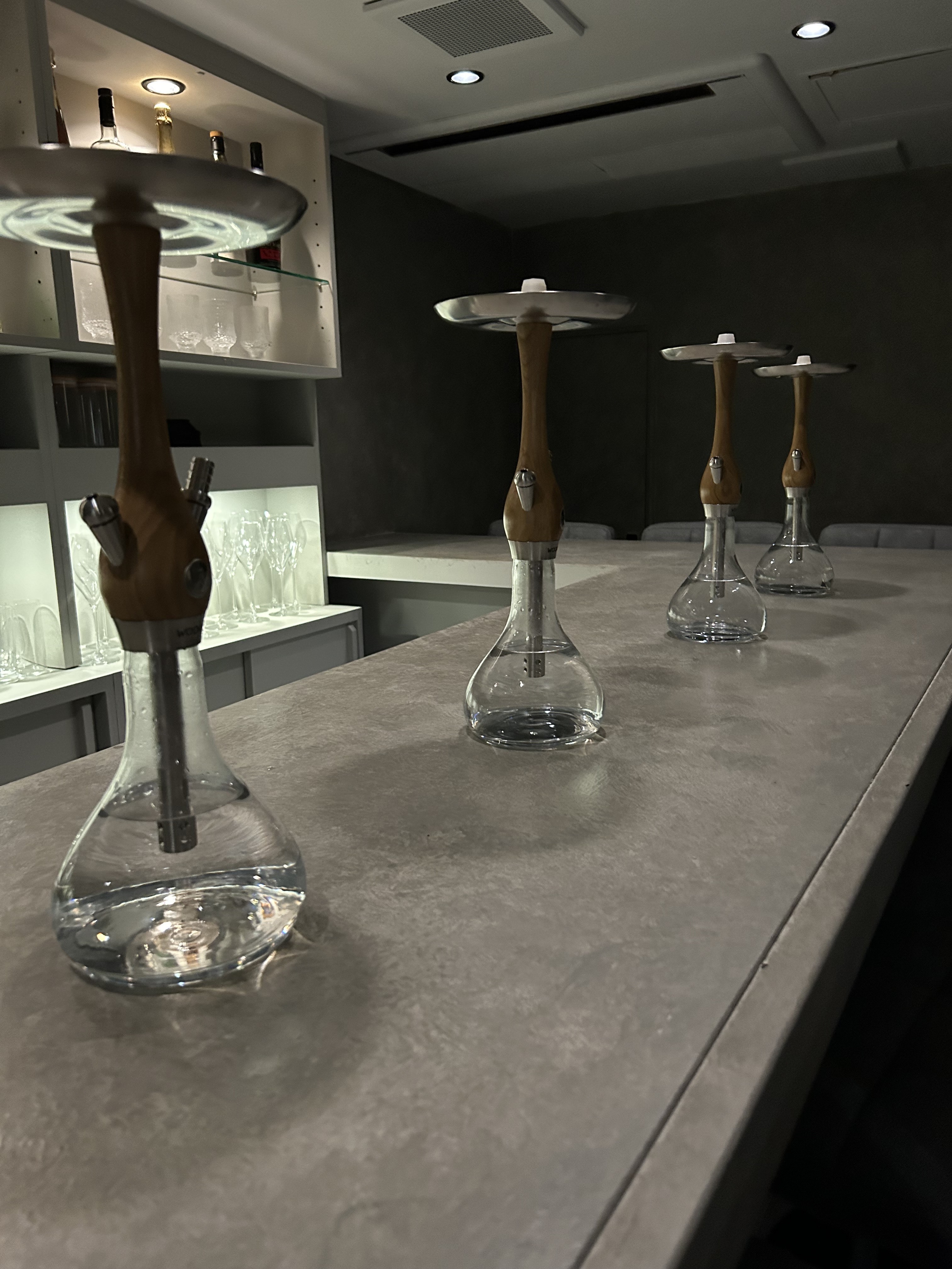 京都 ガールズバーCo.(コー)