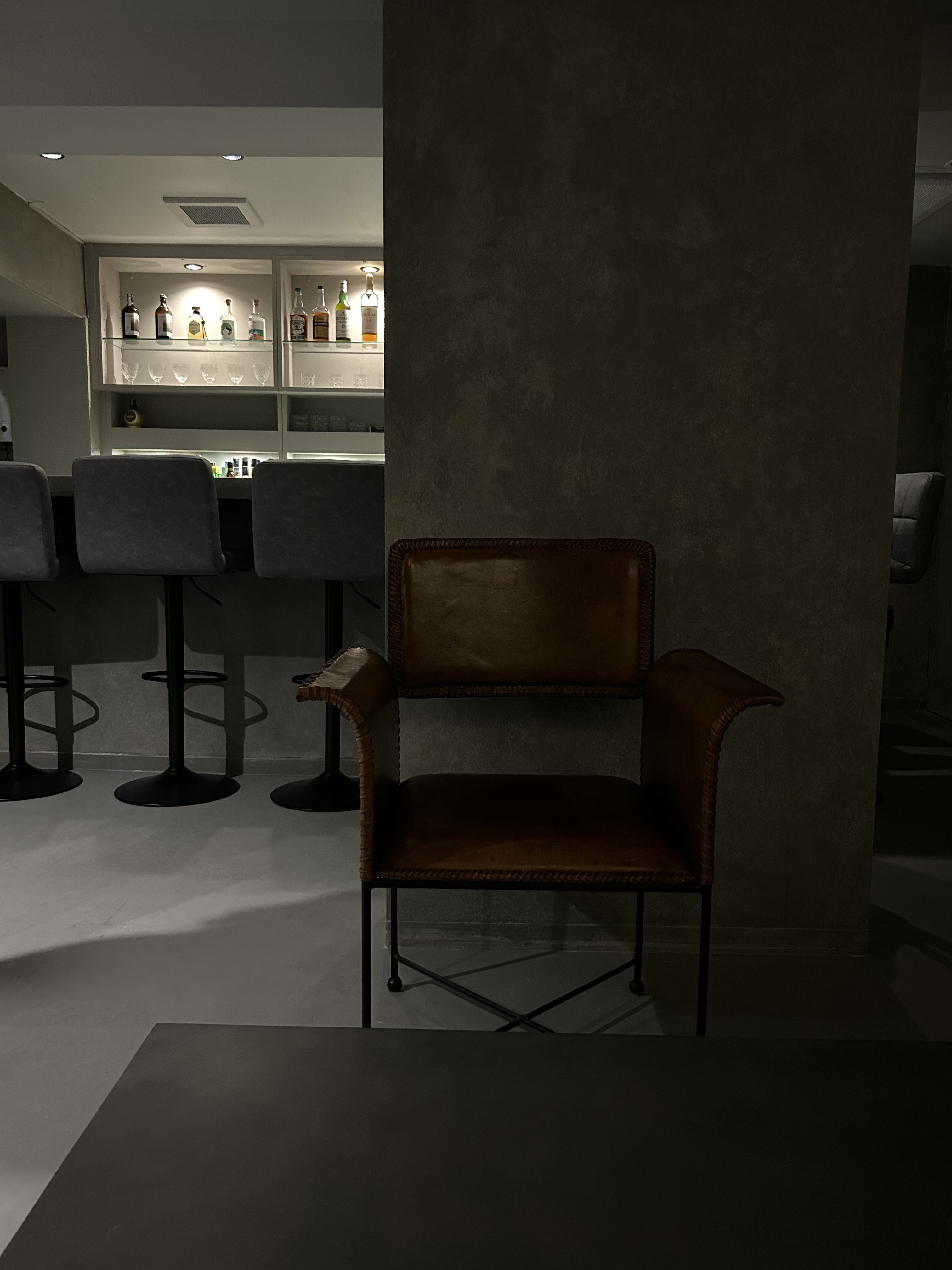 京都 ガールズバーCo.(コー)