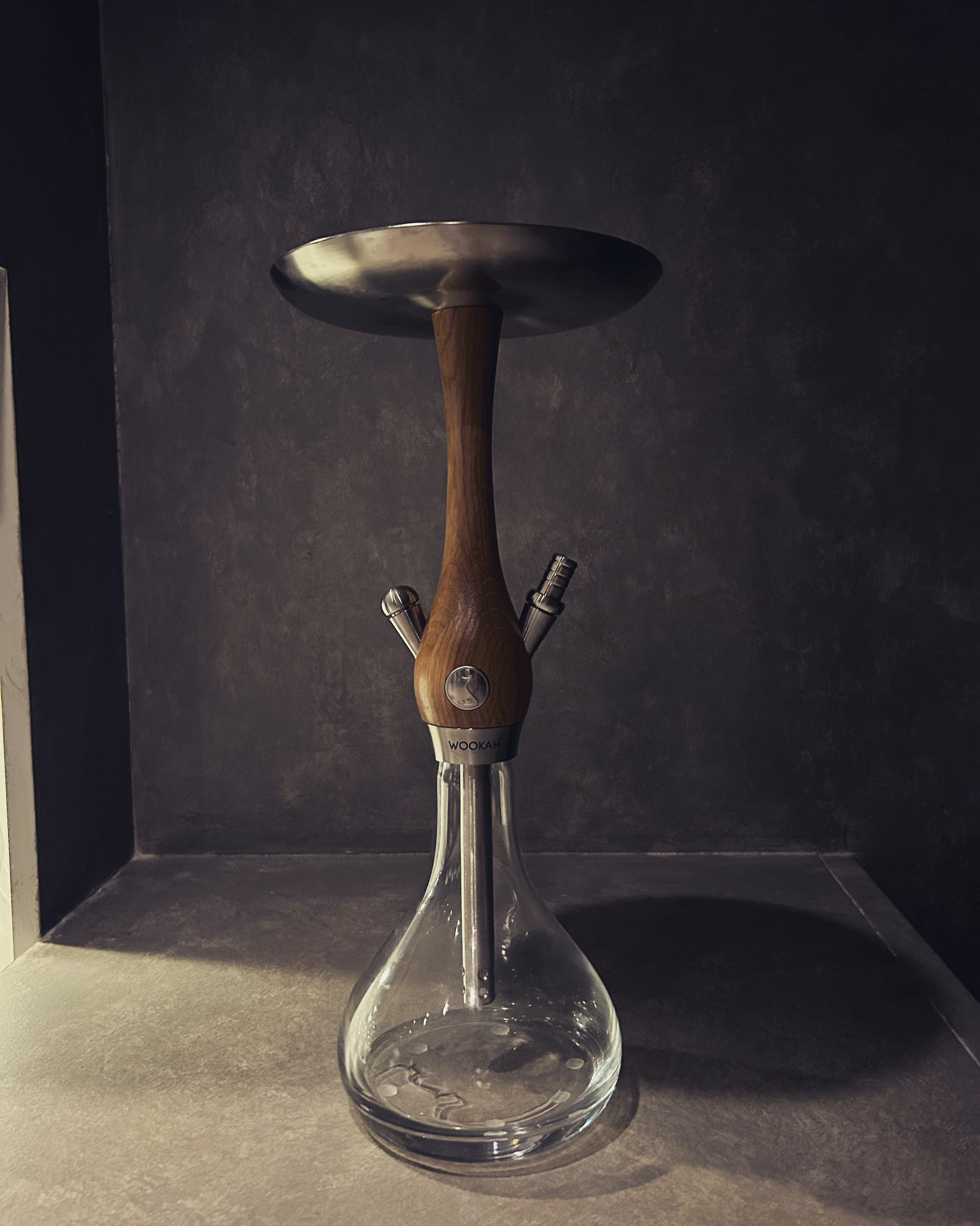 京都 ガールズバーCo.(コー)