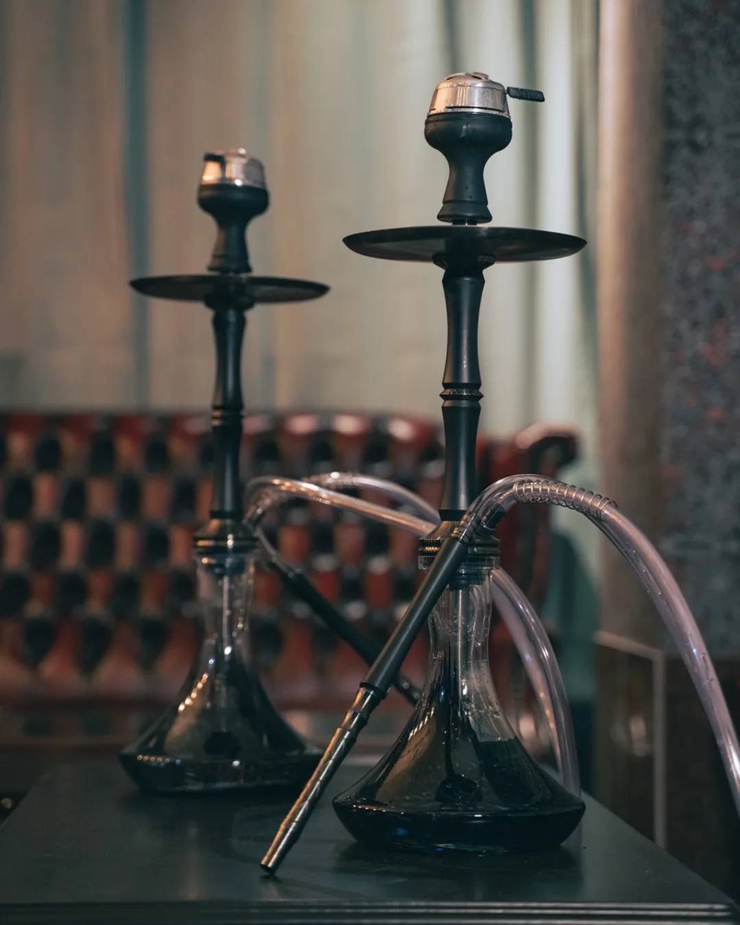 ダビデシーシャ 飯田橋店