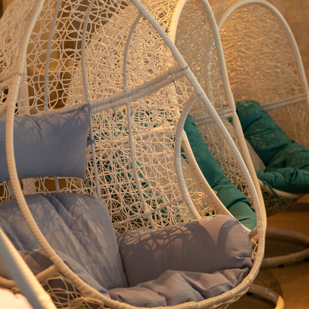 シーシャ カフェ&バー C.STAND シースタンド 渋谷センター街店