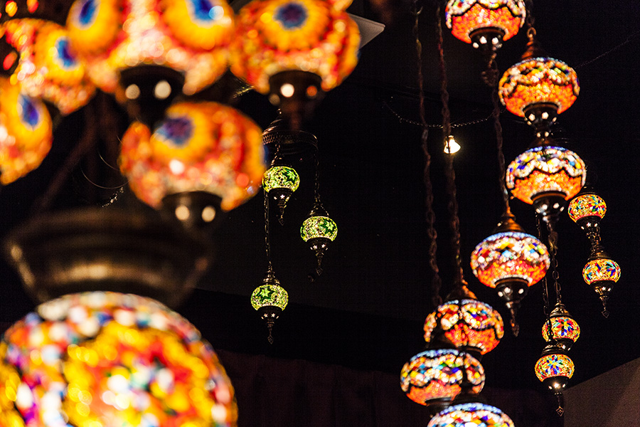 シーシャのあるリビング｜チルイン渋谷センター街店