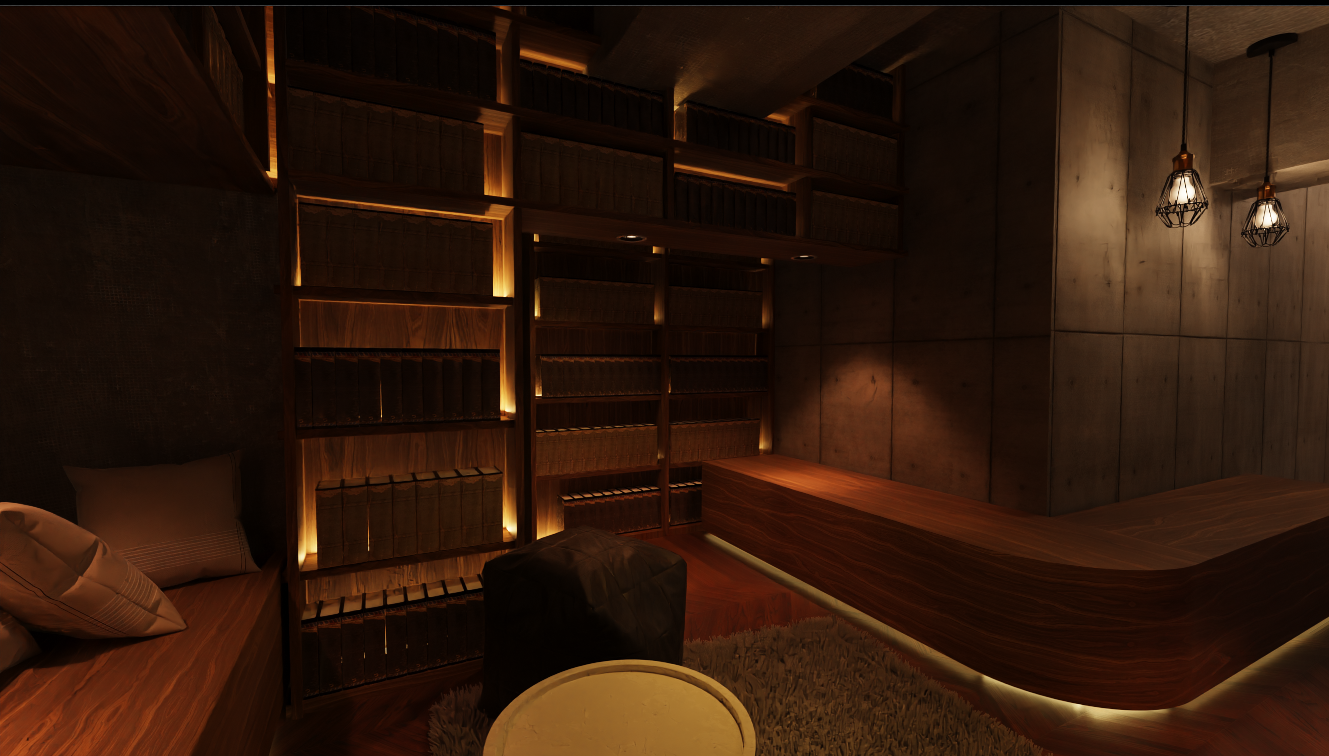 musch 池袋東口店