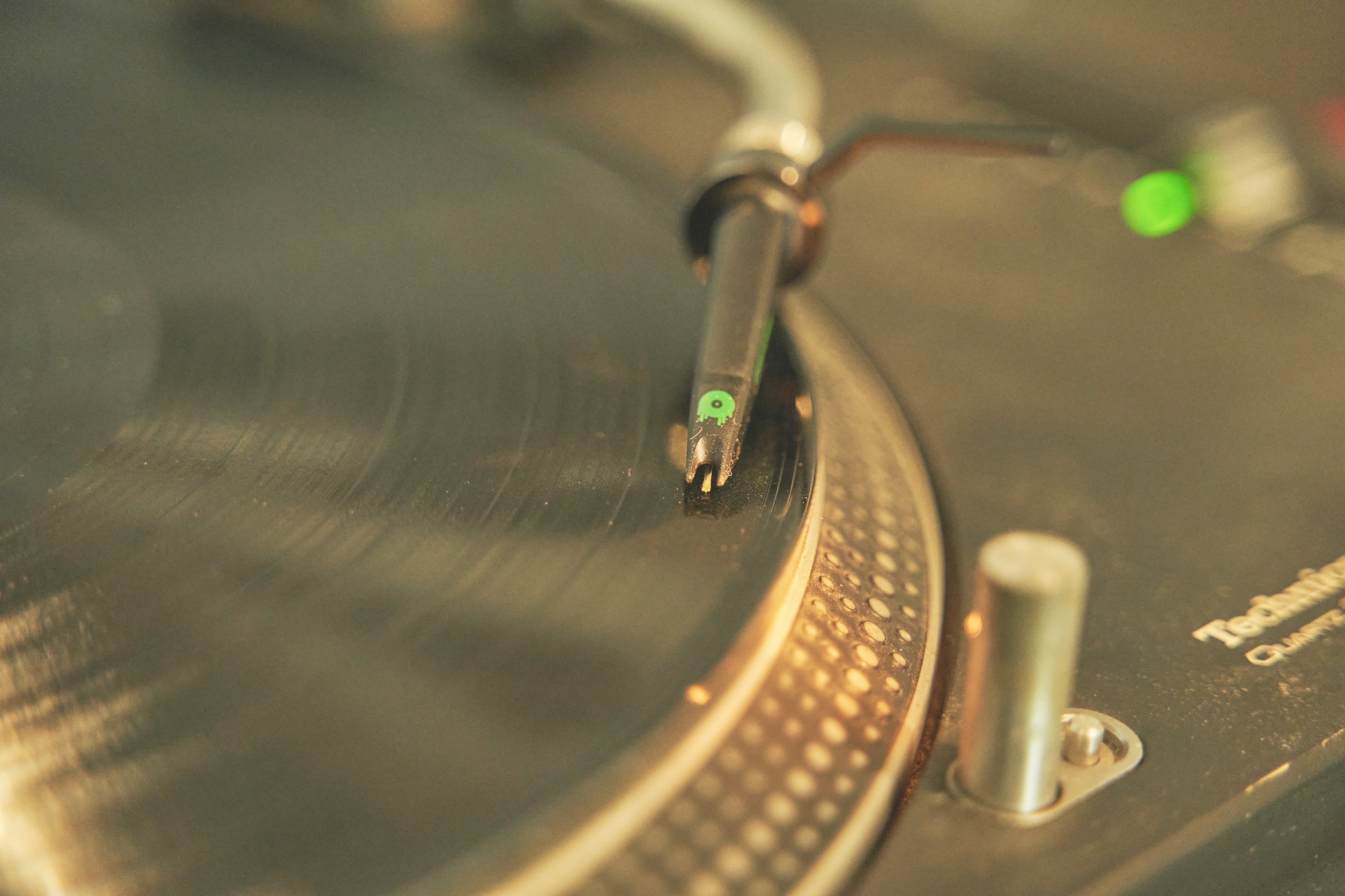 BRO SHISHA STUDIO 高円寺