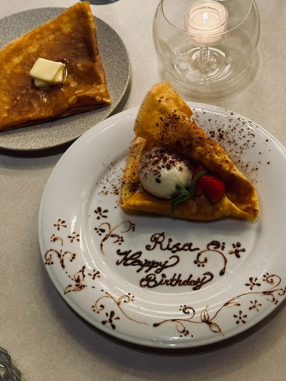 SHISHA CAFE&BAR MELT