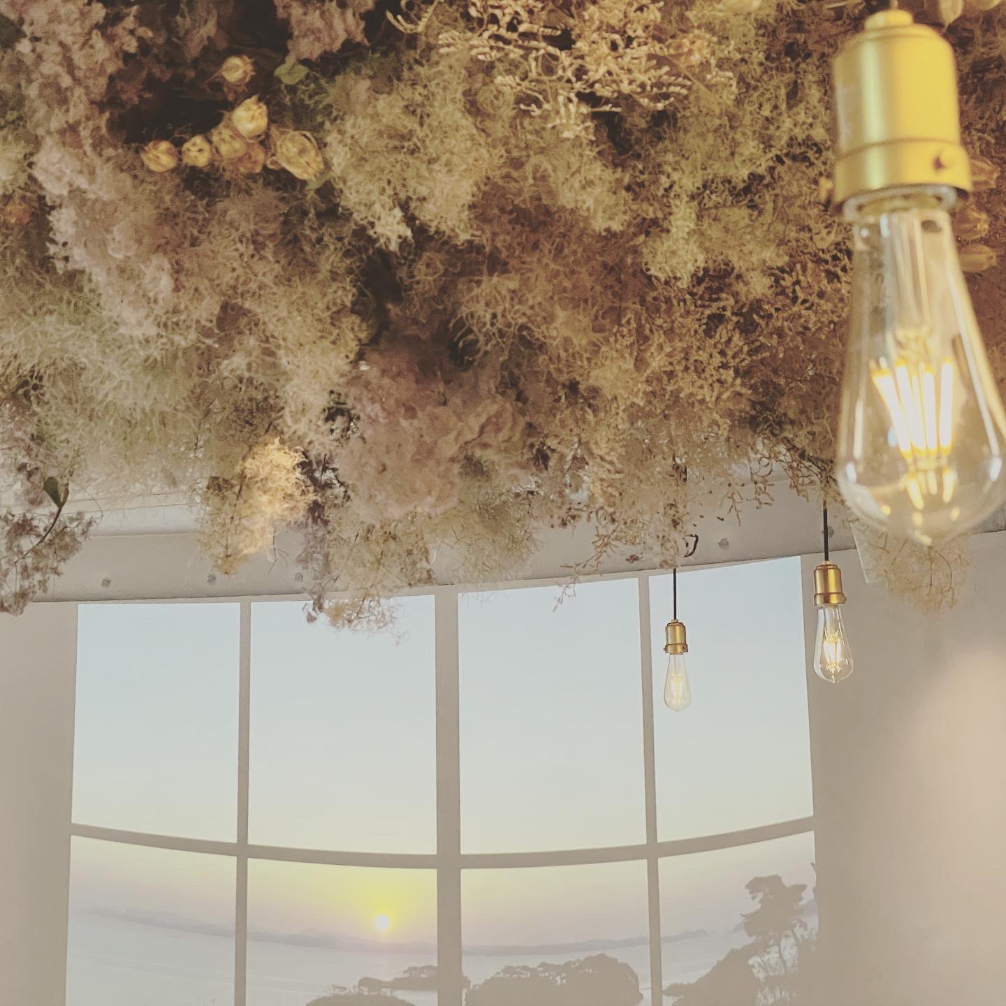 シーシャカフェ&バー fiction 大曽根店