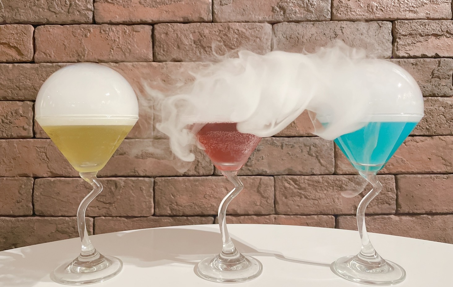 Concept Cafe&Bar コロン