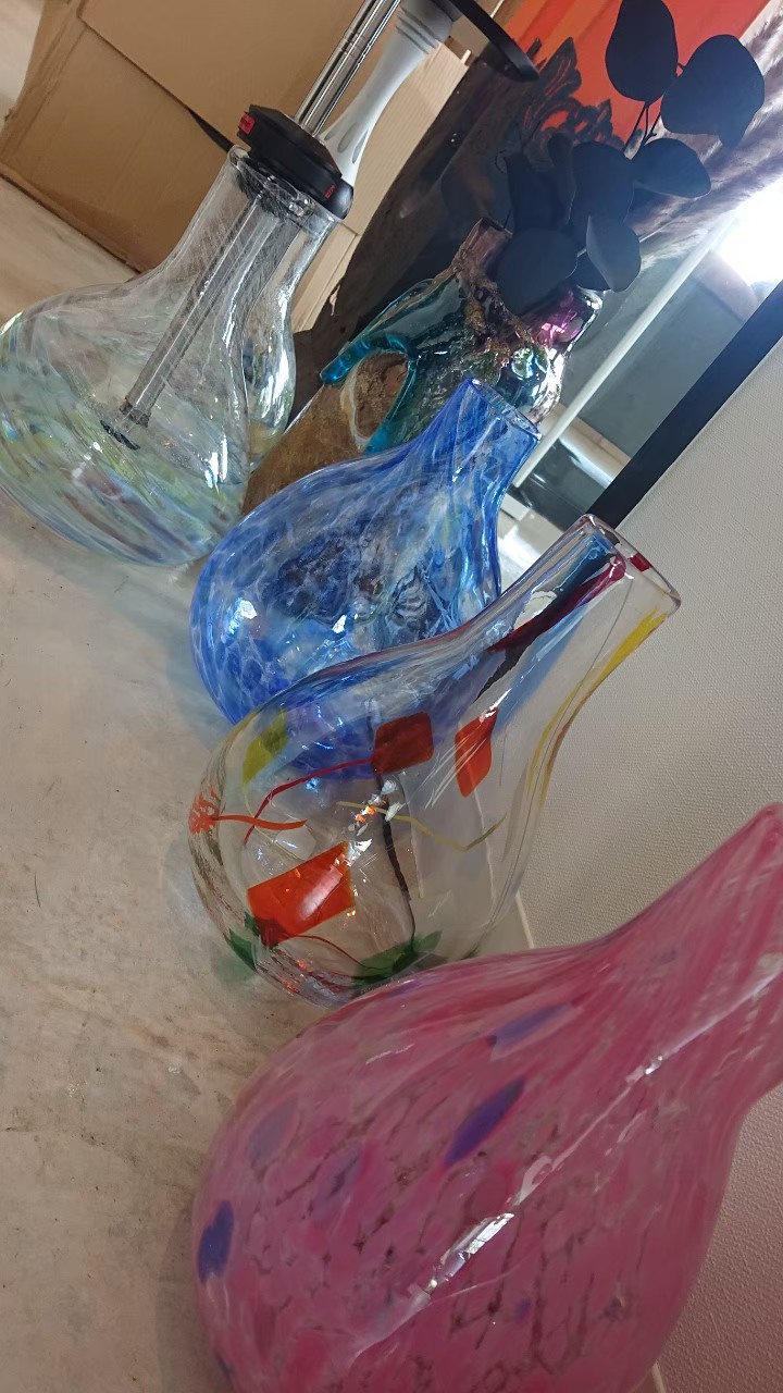 Shisha Salon masacari sakurazaka-マサカリ桜坂