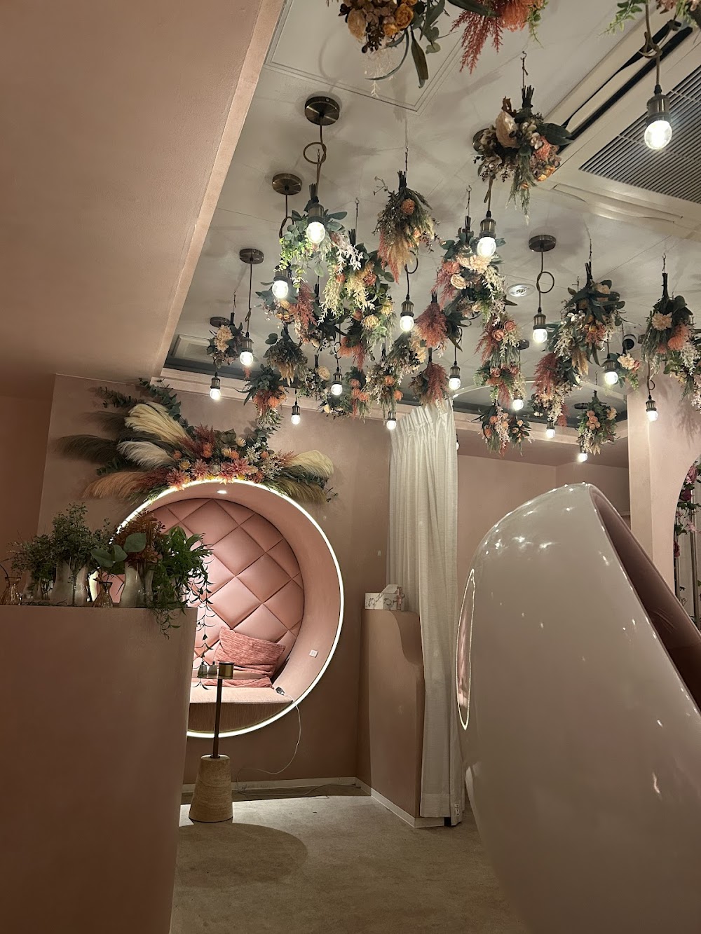 Shisha cafe Smoky Dogs(スモーキードックス)