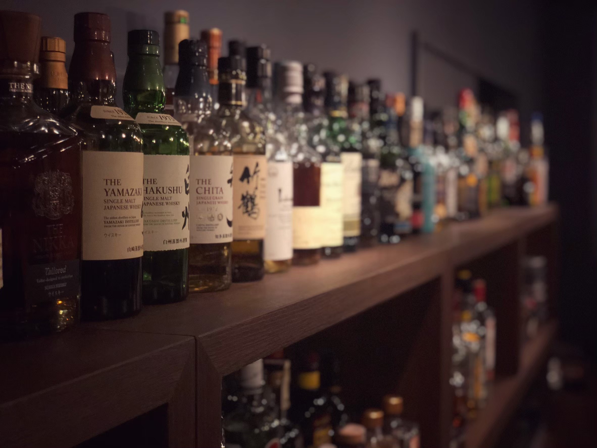 Shisha Salon masacari ajito-マサカリアジト