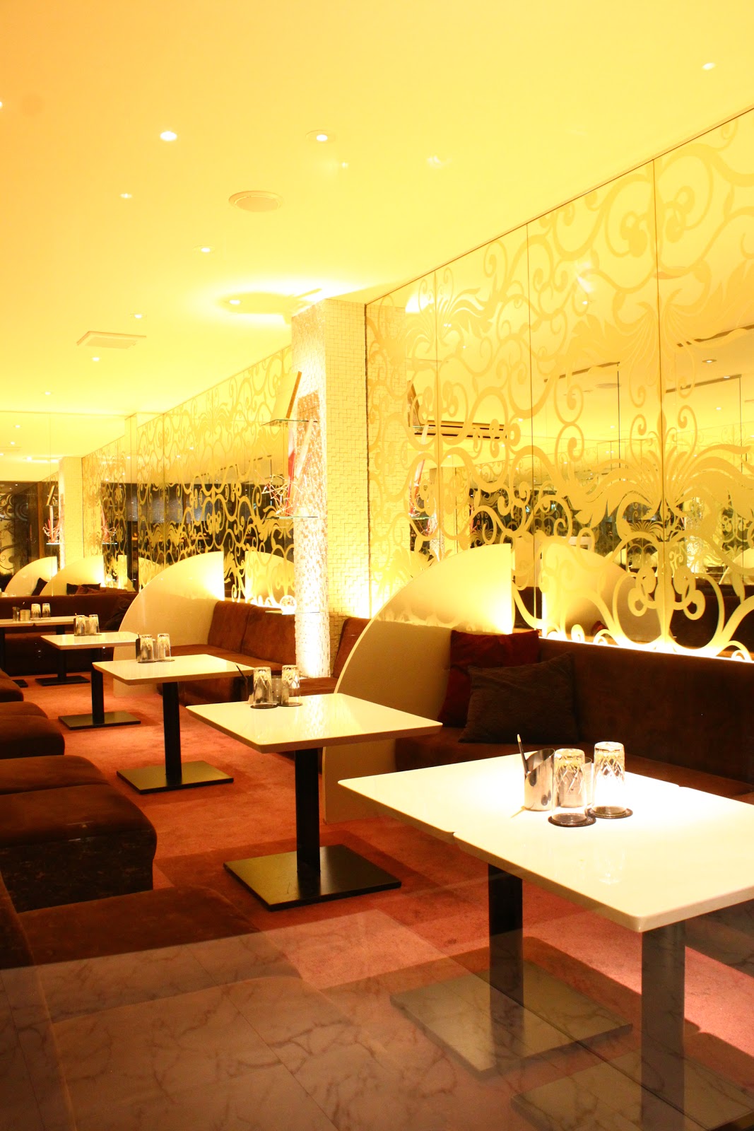 CLUB BIZELE (ビゼル富山)