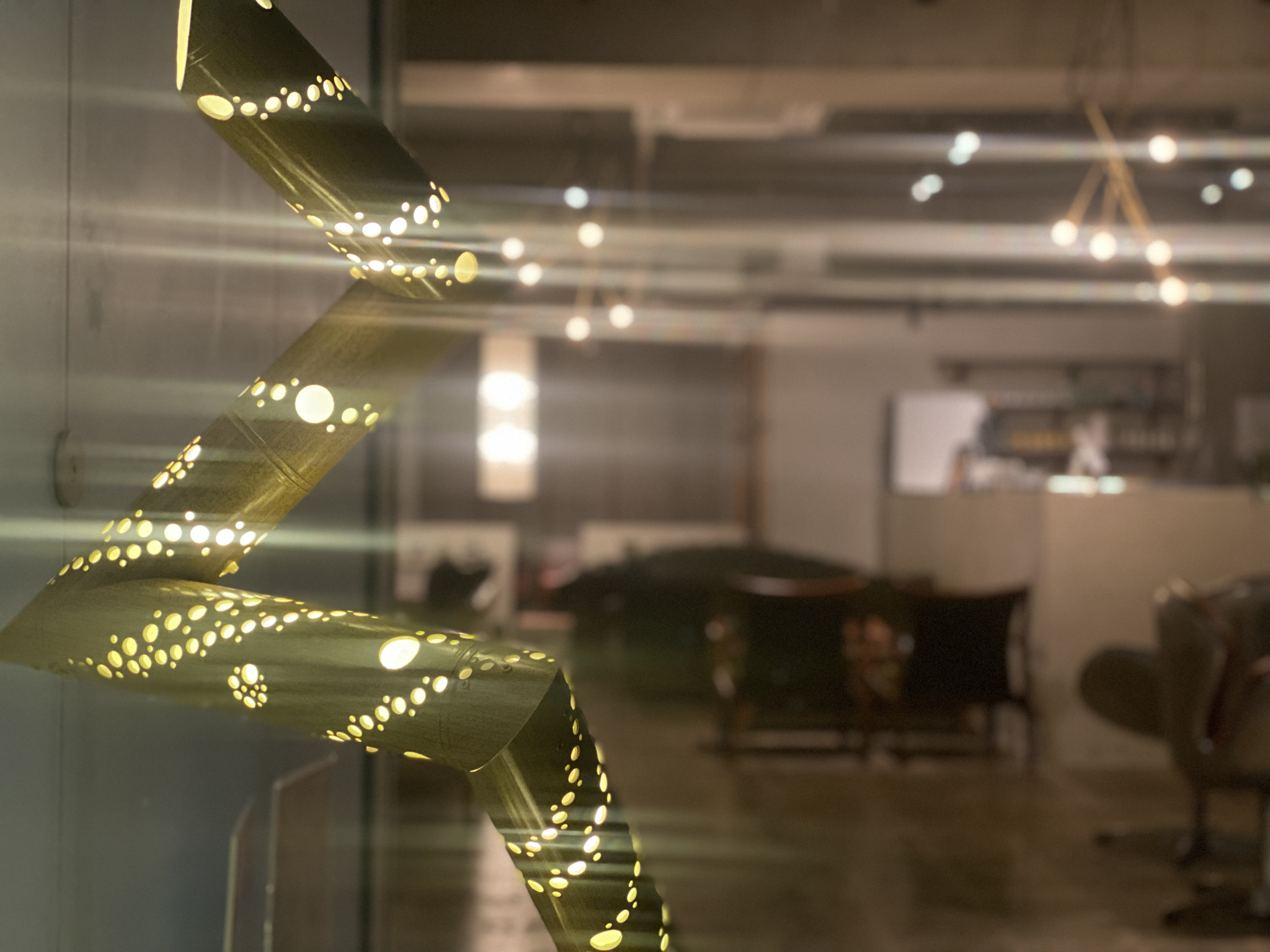 NORTH VILLAGE 六本木VIP店