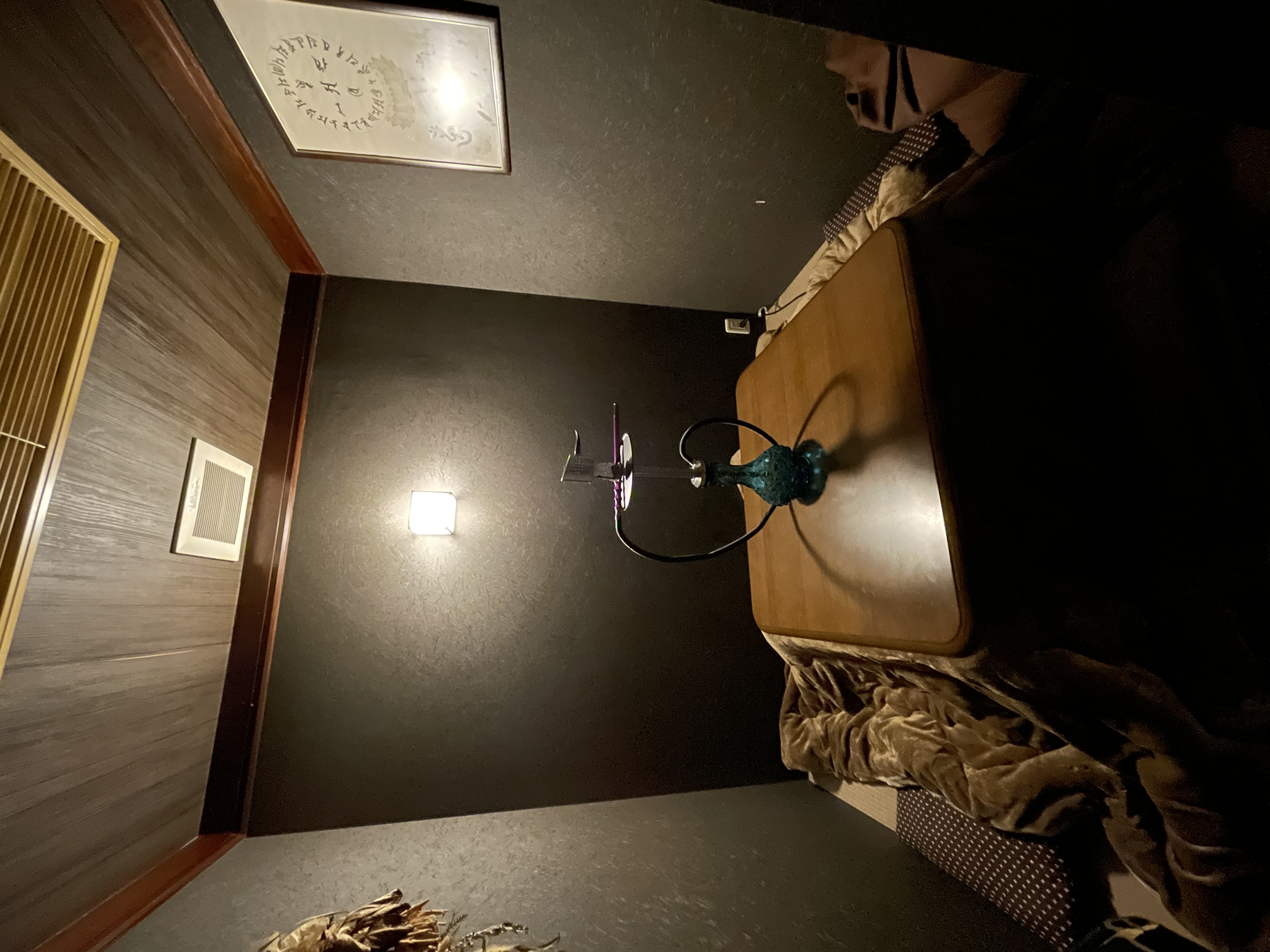 シーシャ専門 S2 Shisha 岡山本店