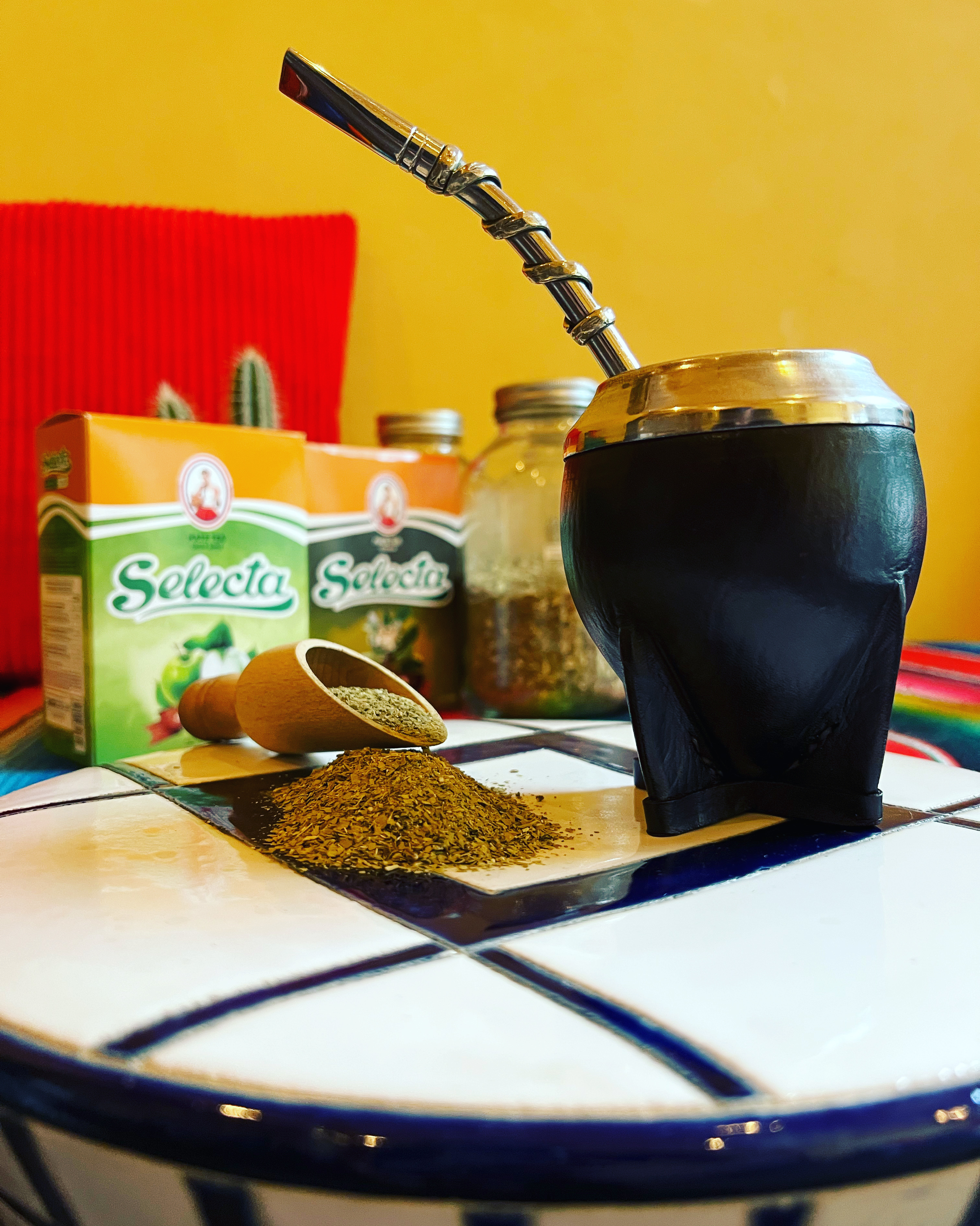 神楽坂シーシャ Shisha Cafe & Bar Luz