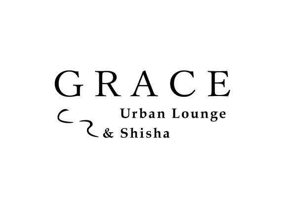 Grace Urban Lounge & Shisha