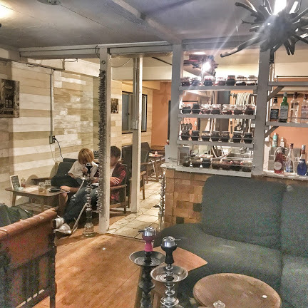 NORTH VILLAGE 吉祥寺南口店